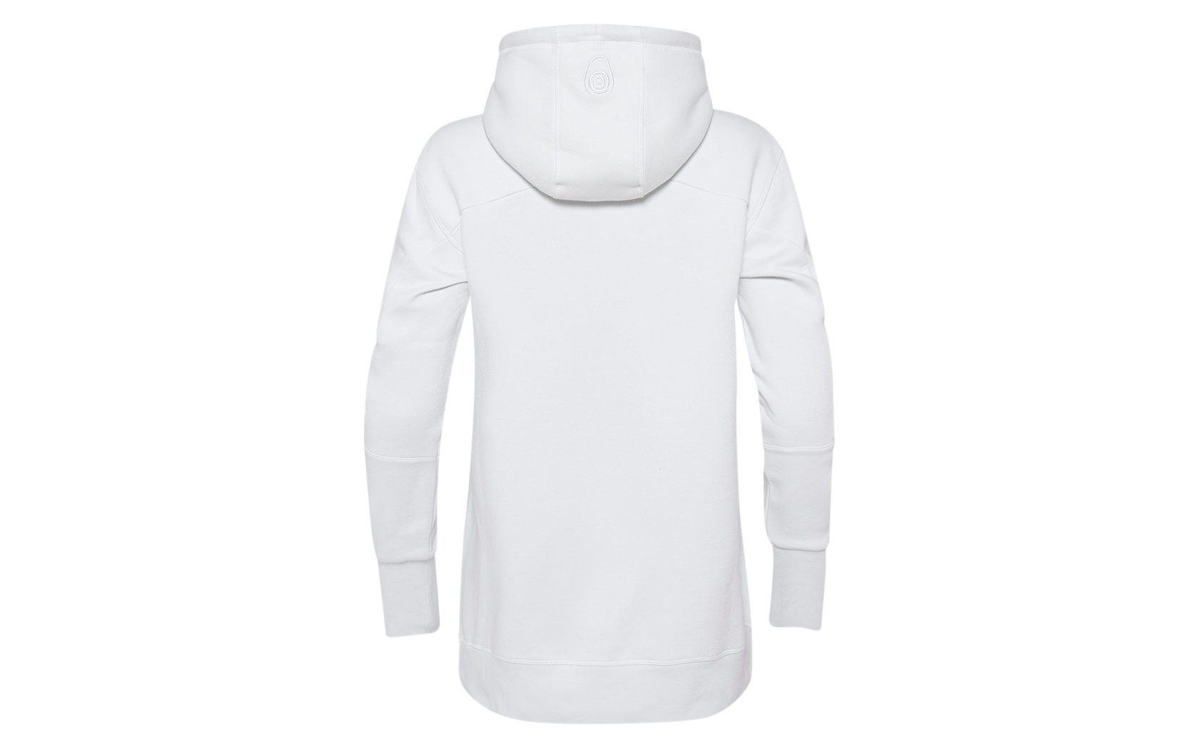 W BEAM HOOD