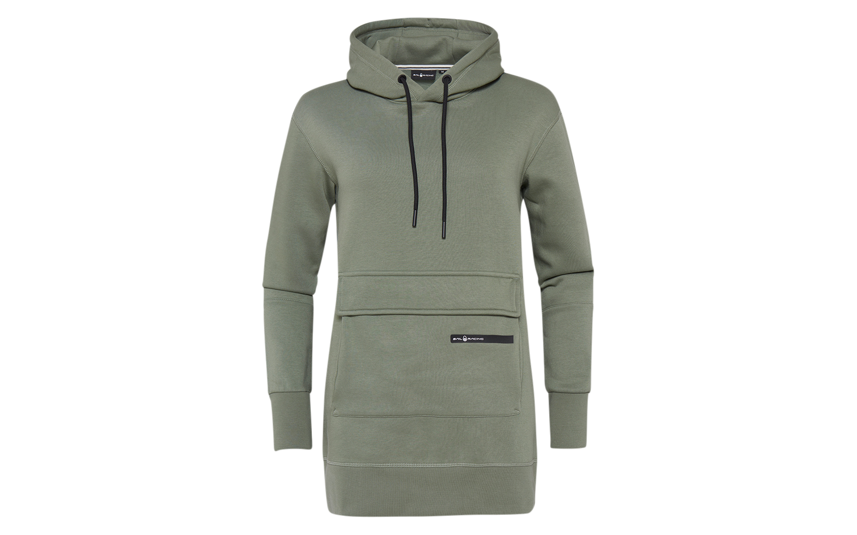 W BEAM HOOD