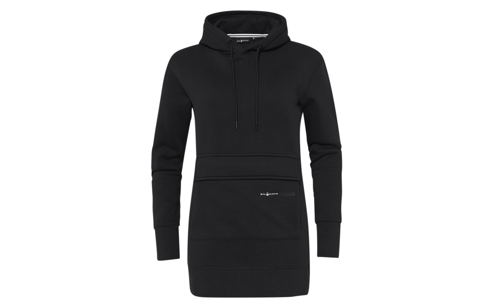 W BEAM HOOD