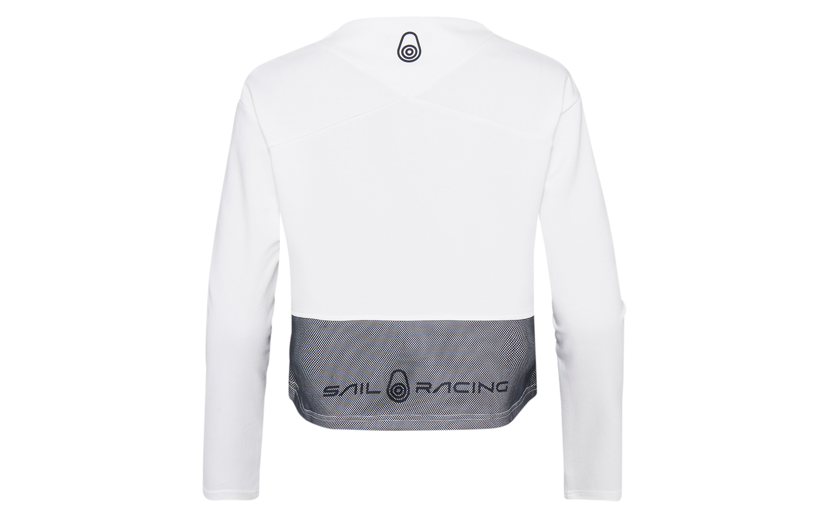 W BEAM LS TOP