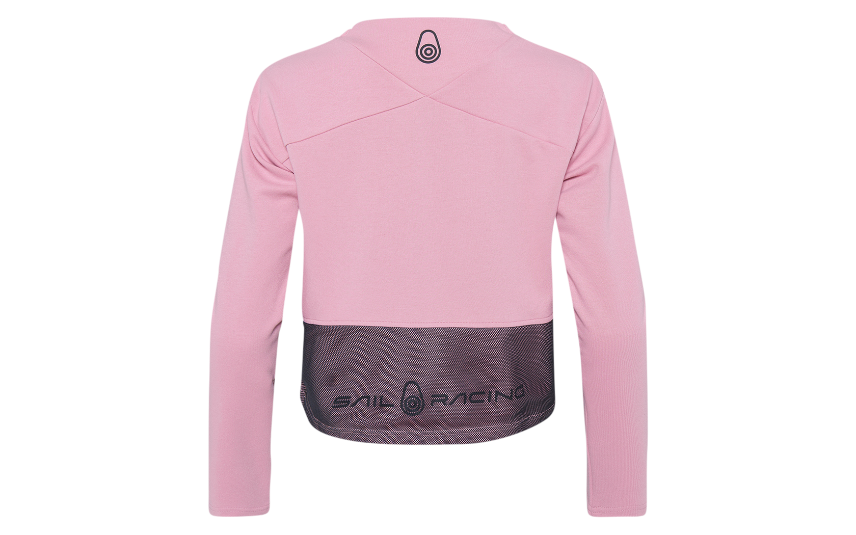 W BEAM LS TOP