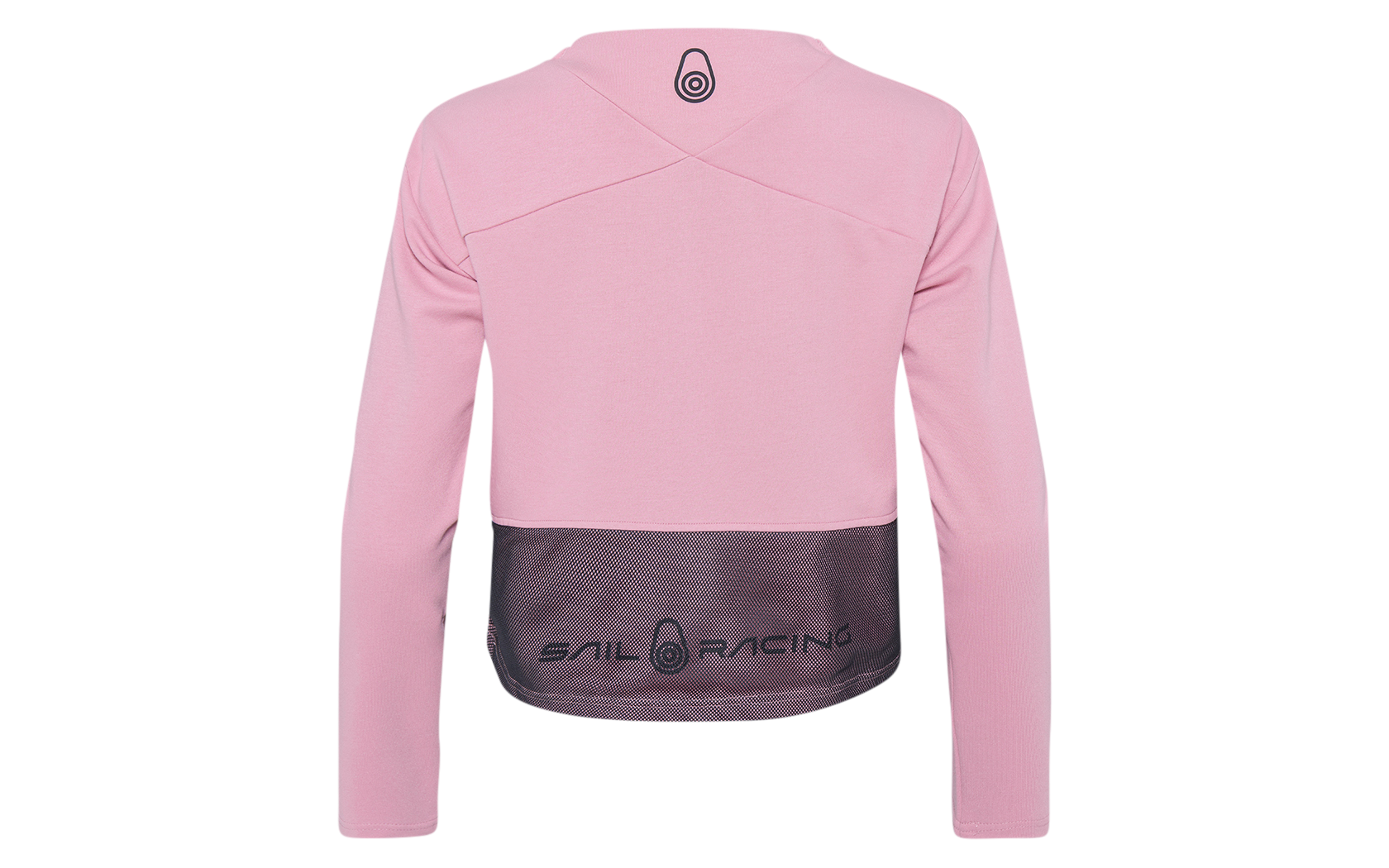 W BEAM LS TOP