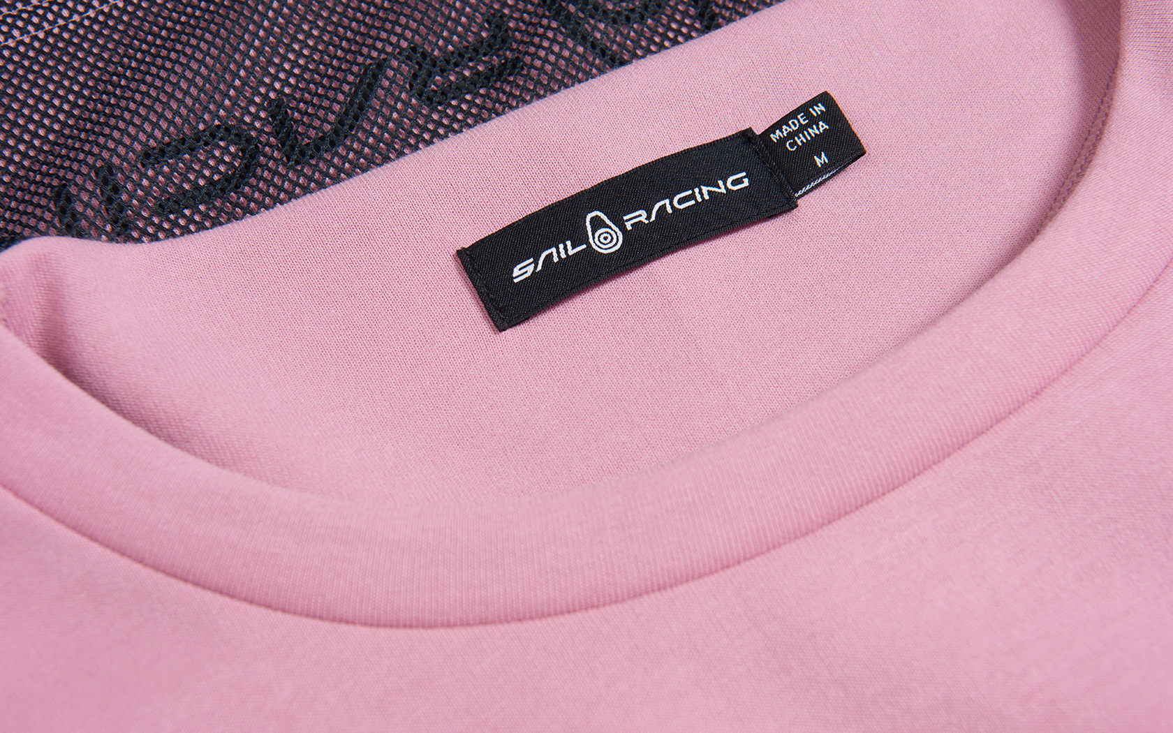 W BEAM LS TOP