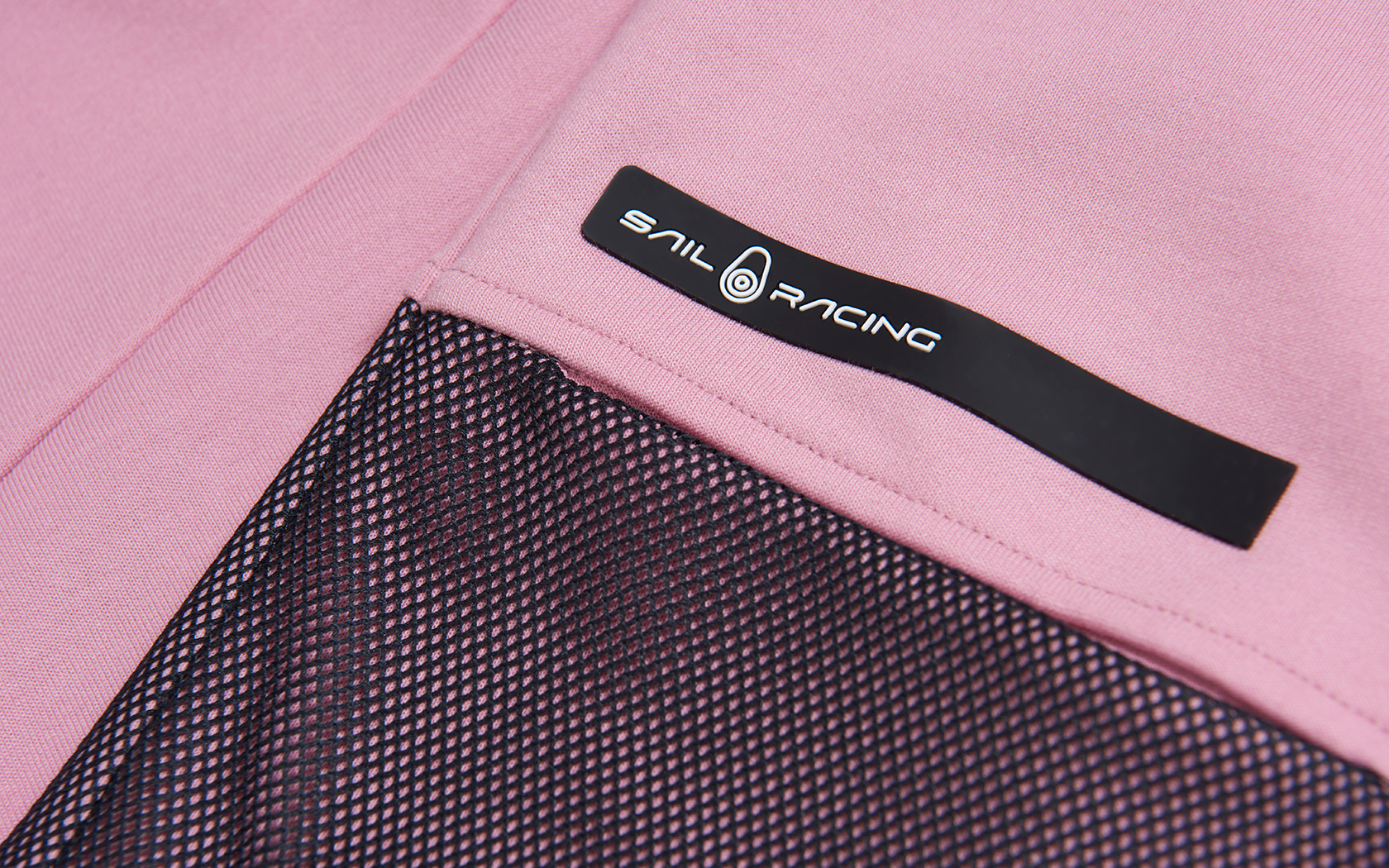 W BEAM LS TOP