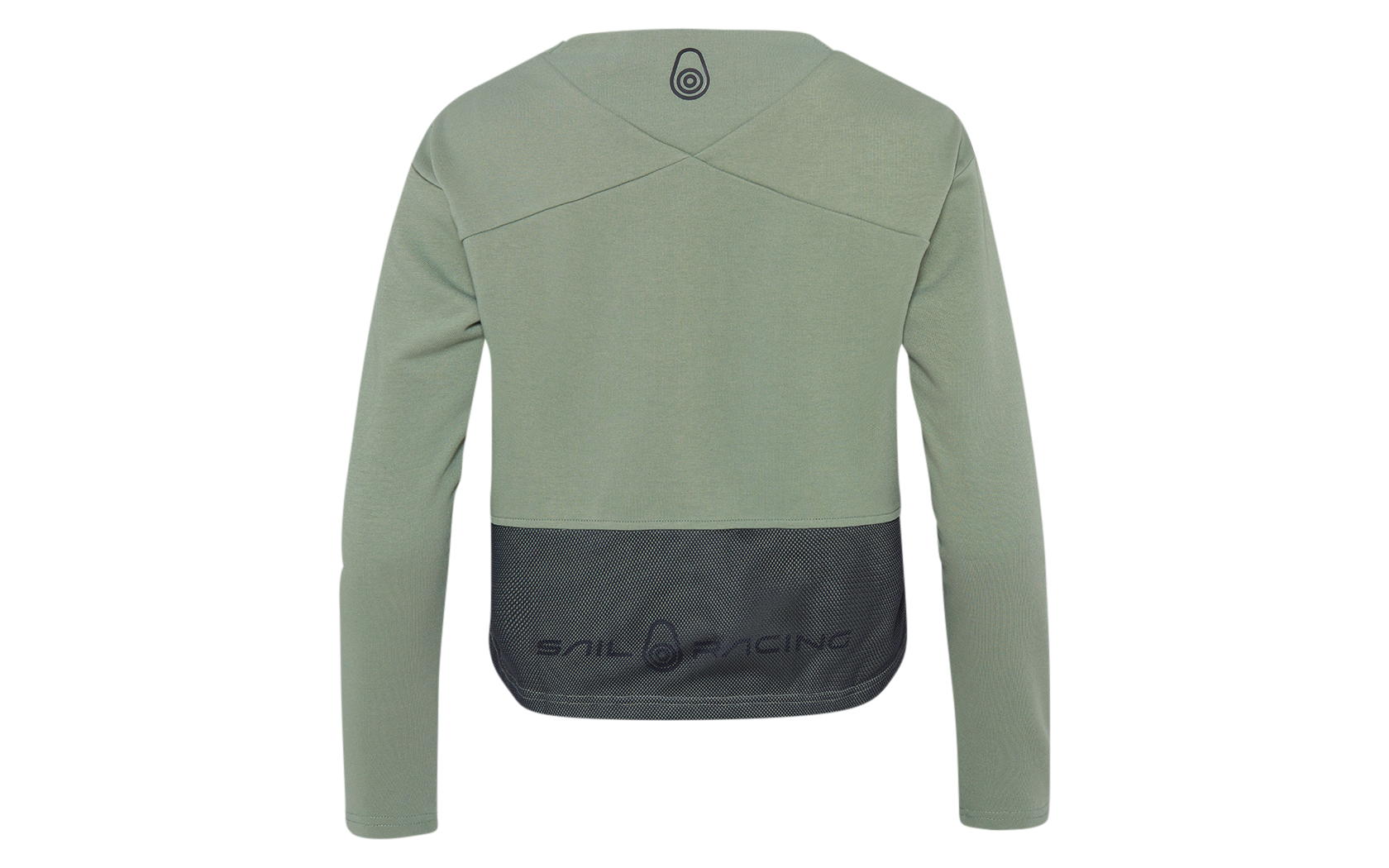 W BEAM LS TOP