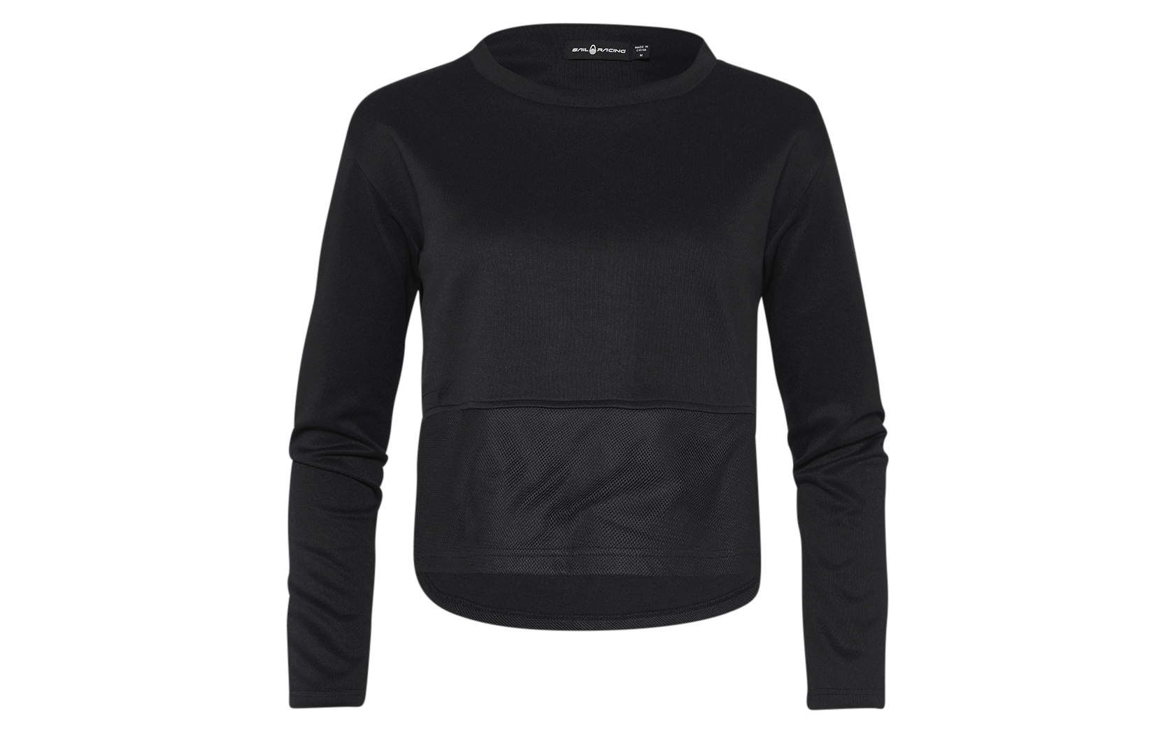 W BEAM LS TOP