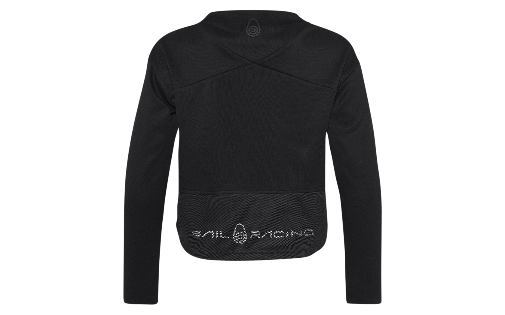 W BEAM LS TOP