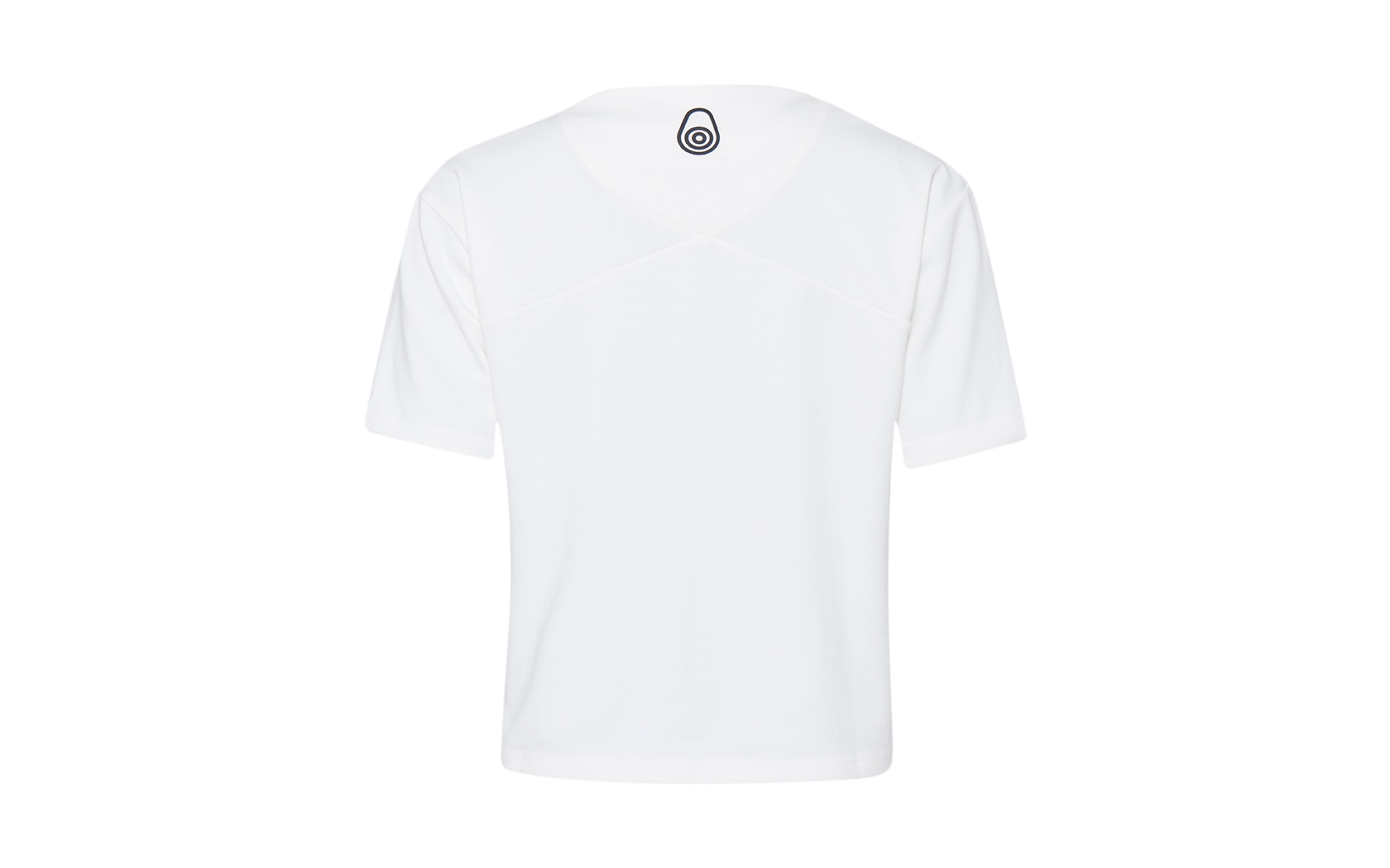 W BEAM TOP