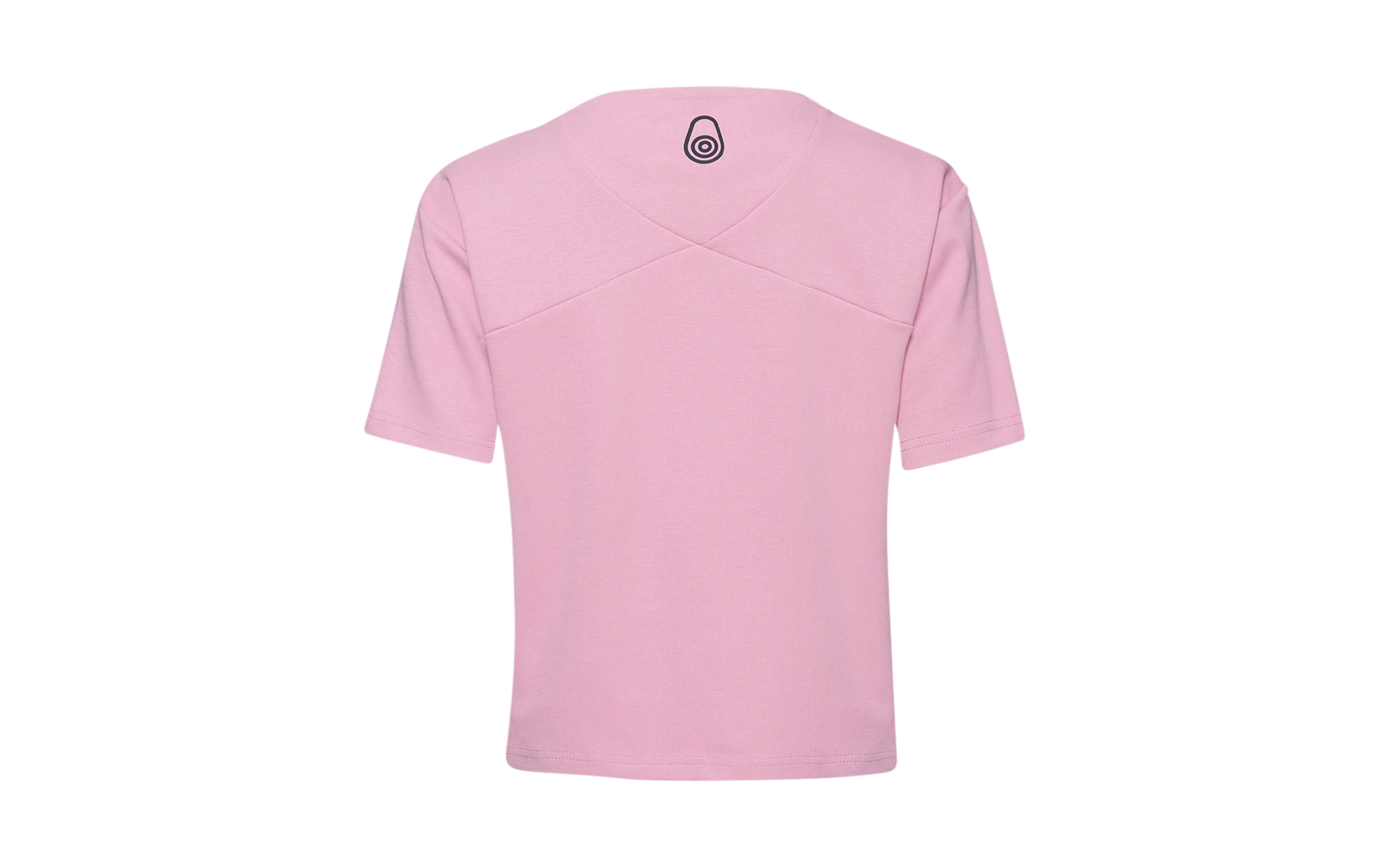 W BEAM TOP
