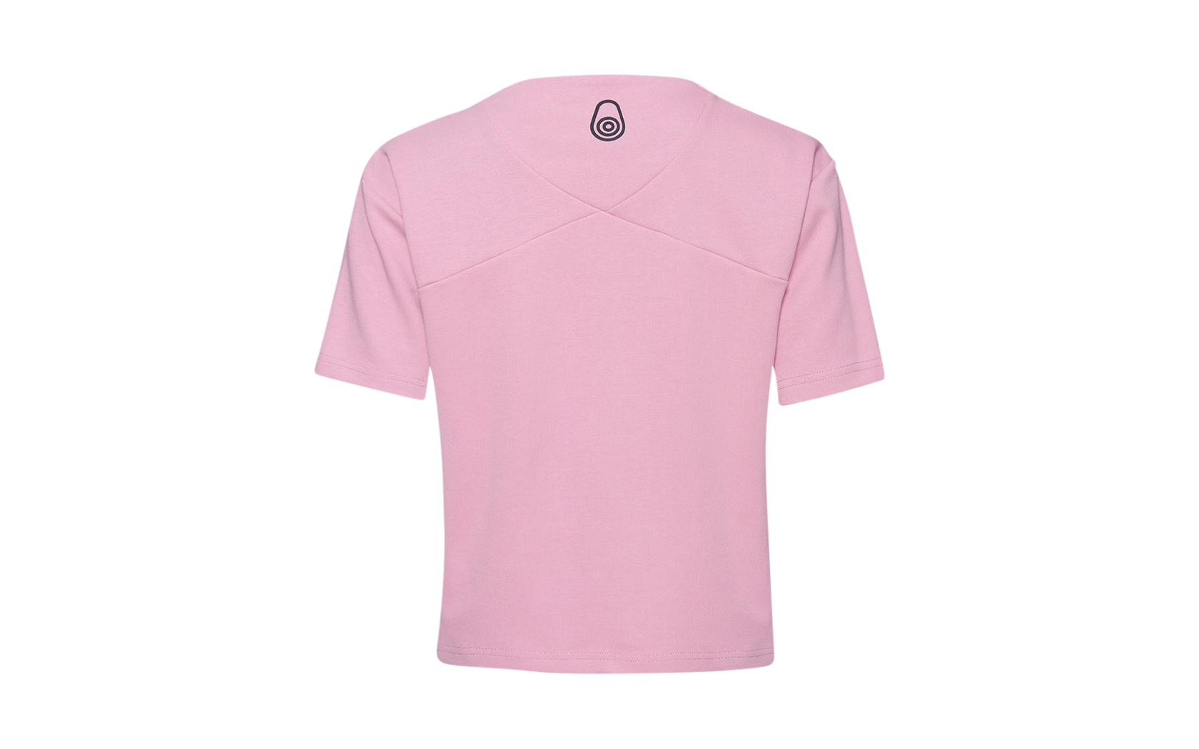 W BEAM TOP