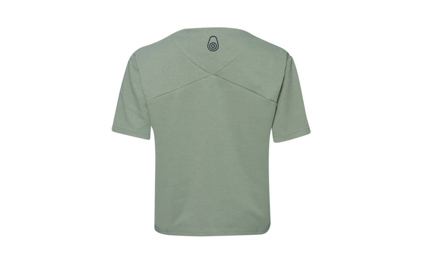 W BEAM TOP