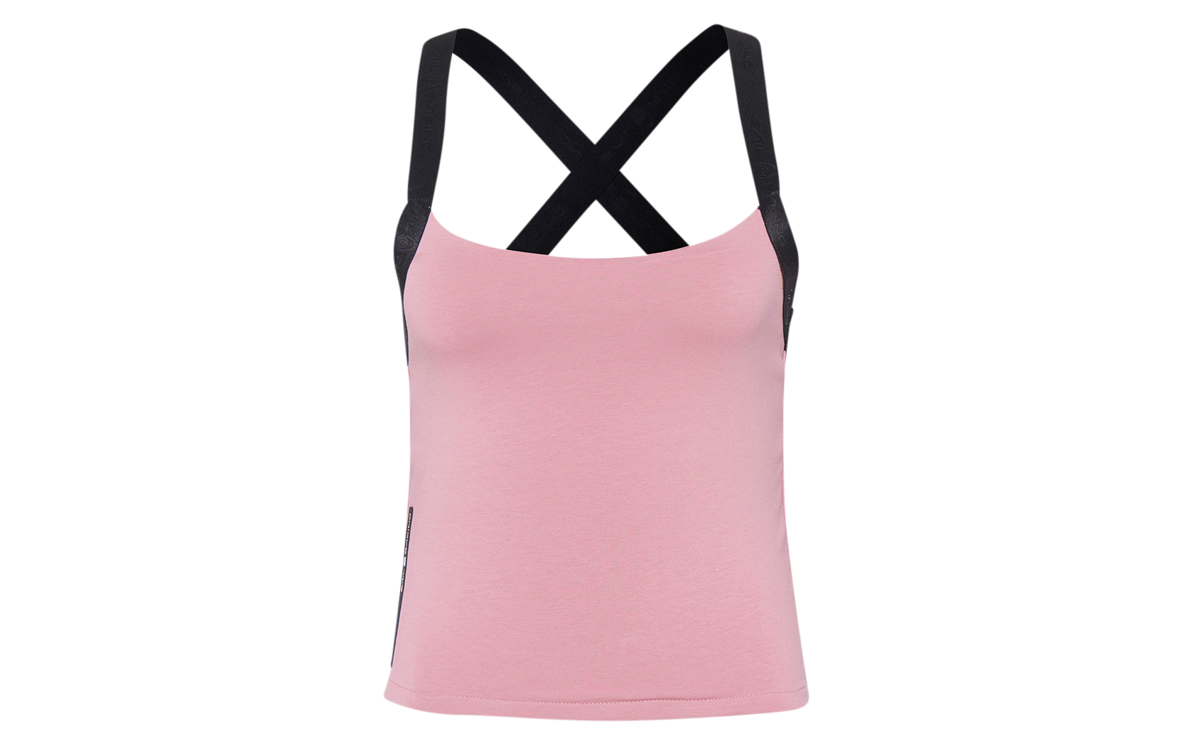 W RACE TOP