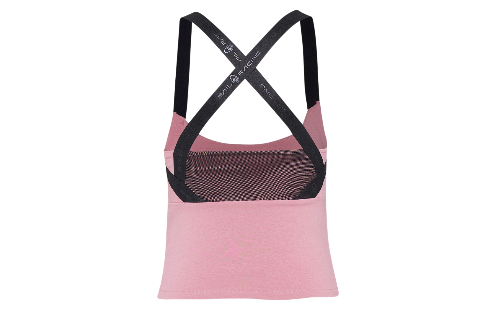 W RACE TOP