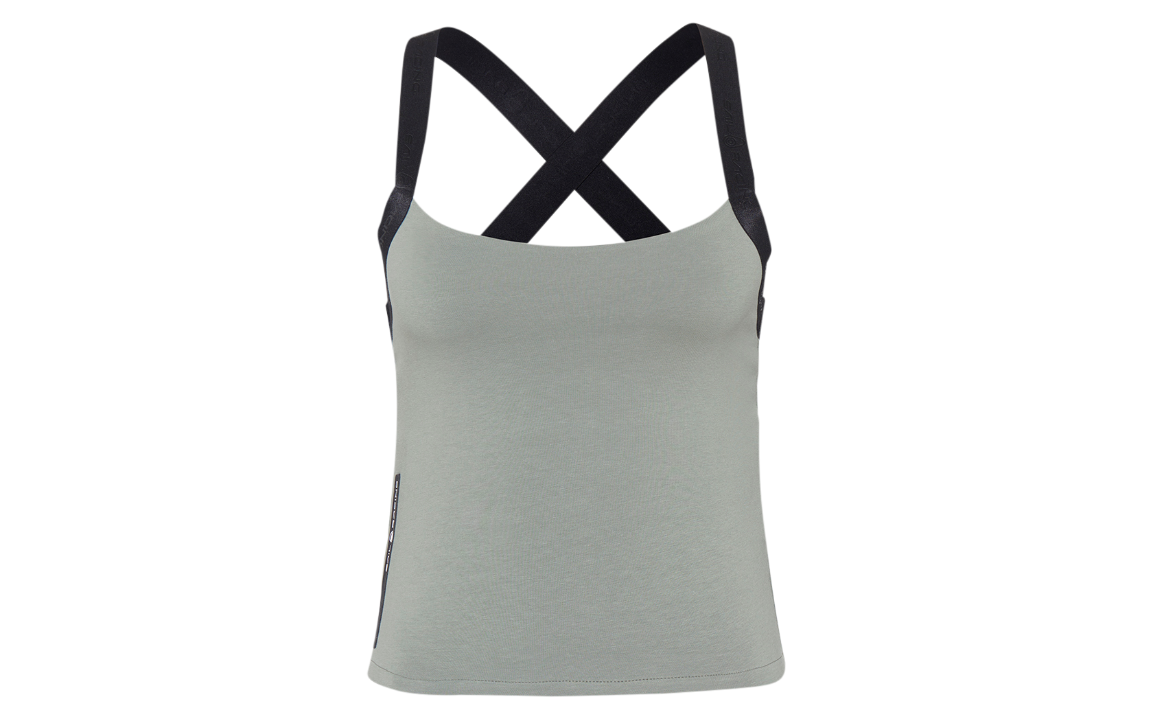 W RACE TOP