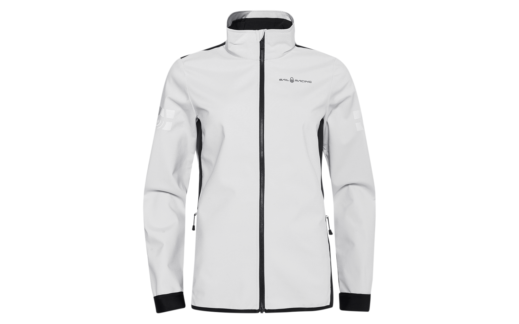 W SPRAY SOFTSHELL