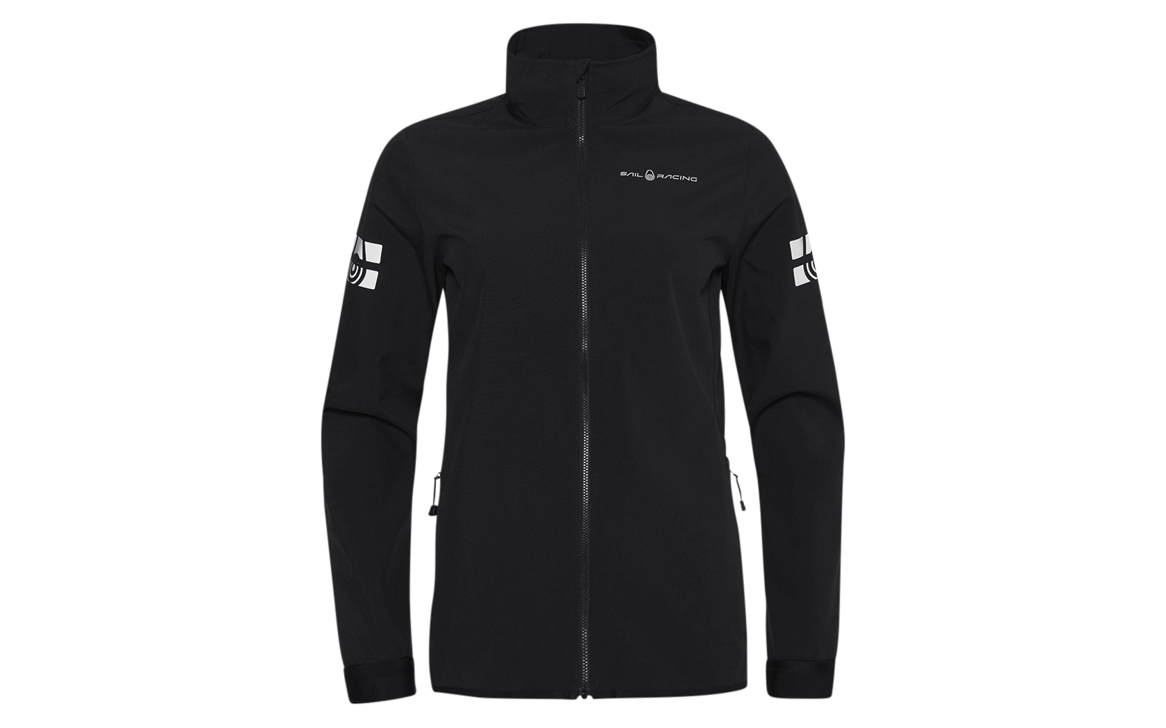 W SPRAY SOFTSHELL