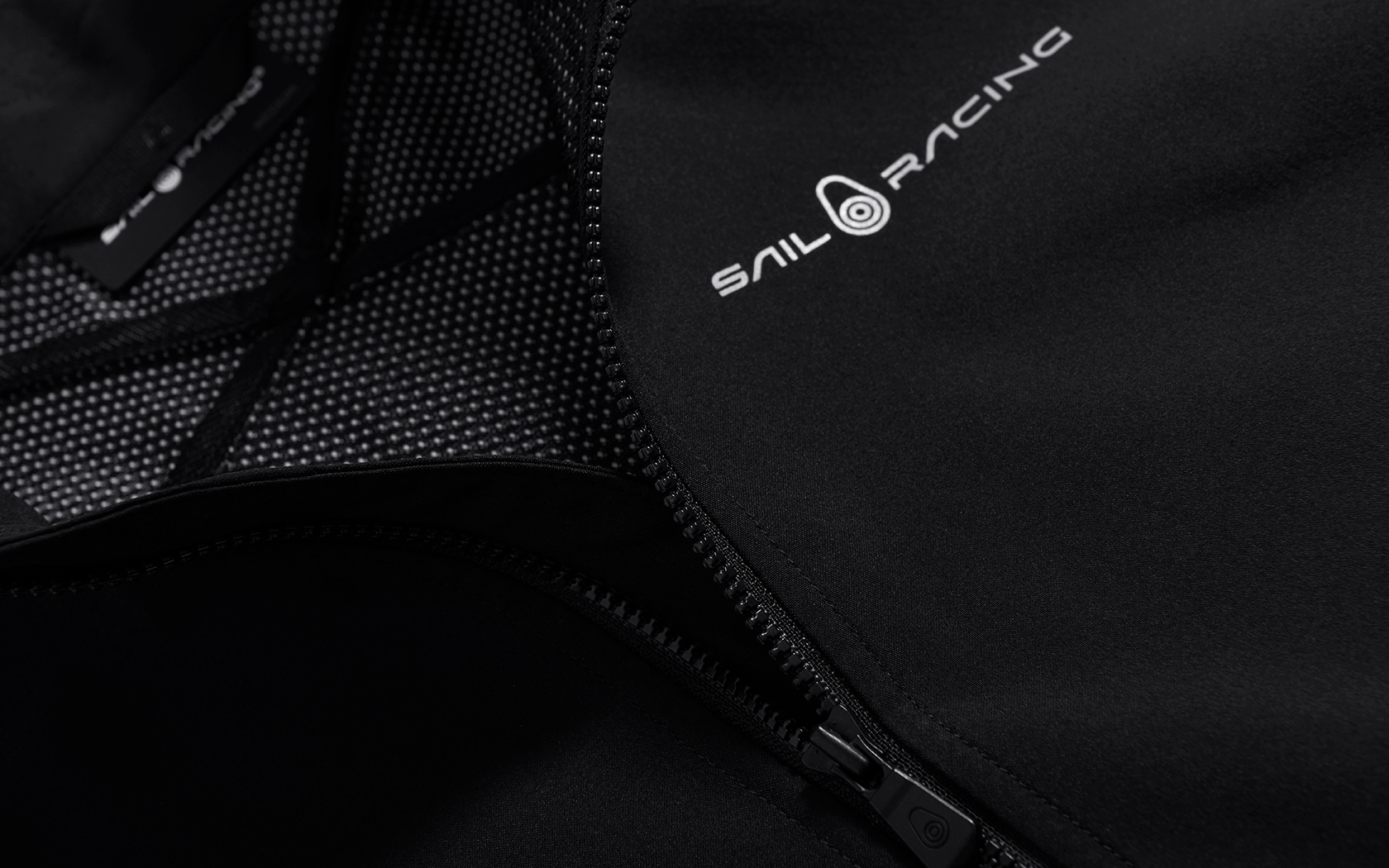 W SPRAY SOFTSHELL