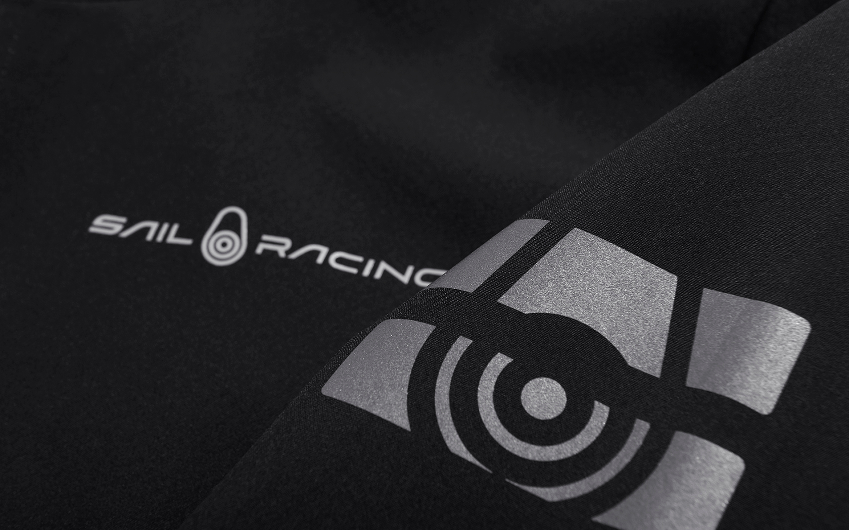 W SPRAY SOFTSHELL