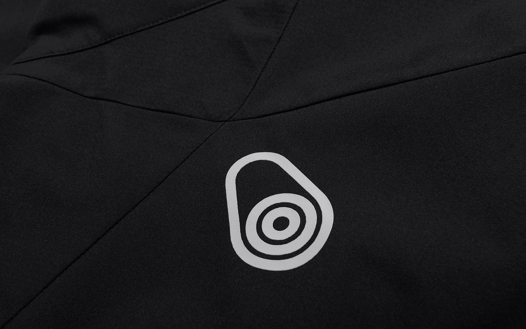 W SPRAY SOFTSHELL