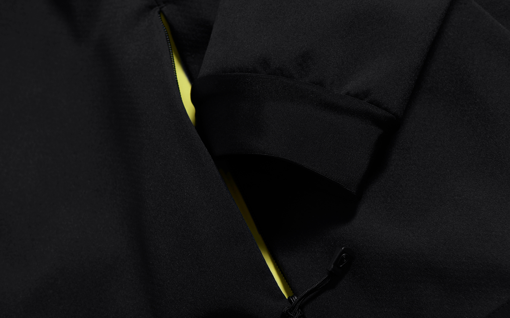 W SPRAY SOFTSHELL