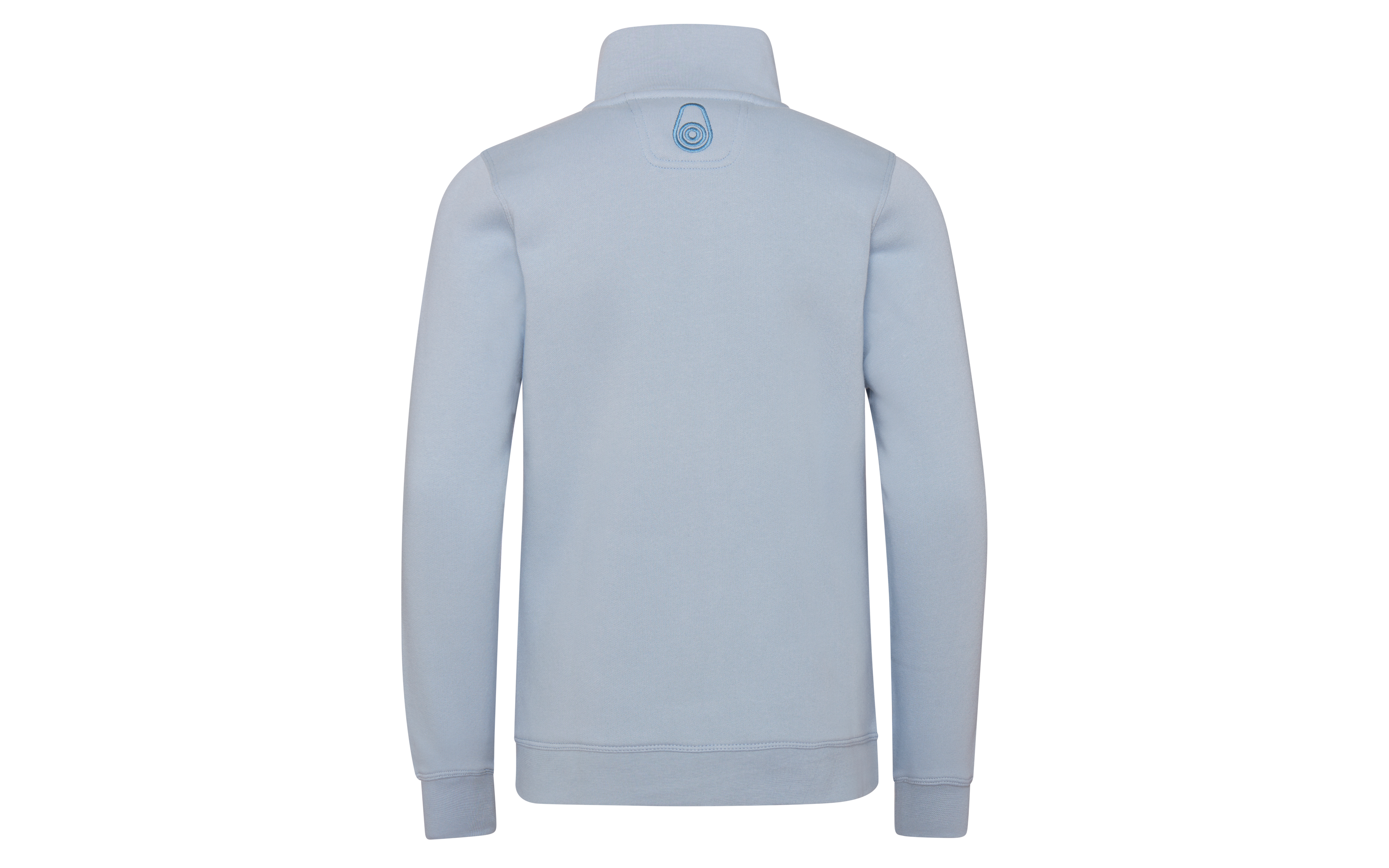 JR BOWMAN ZIP JACKET
