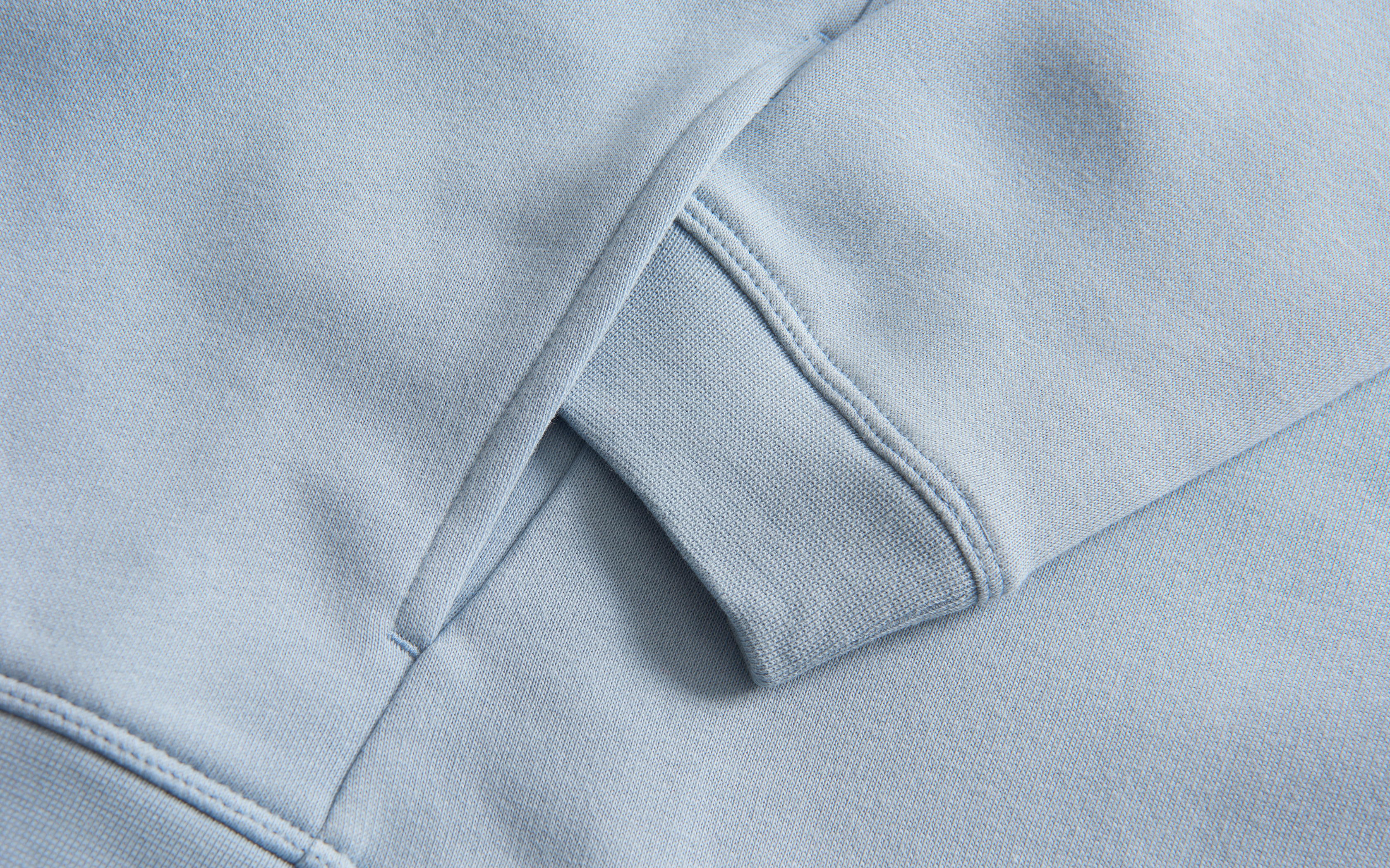 JR BOWMAN ZIP JACKET