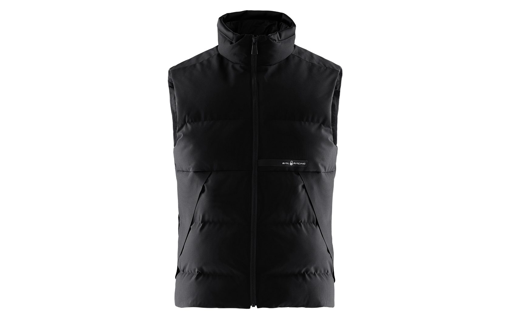 RACE T8 VEST