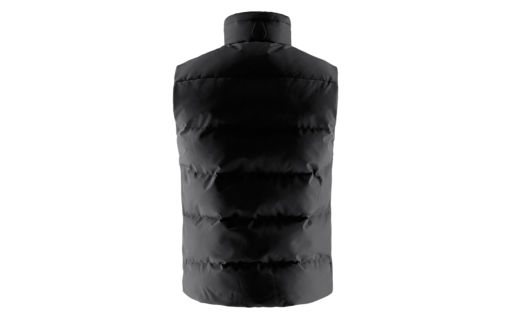 RACE T8 VEST