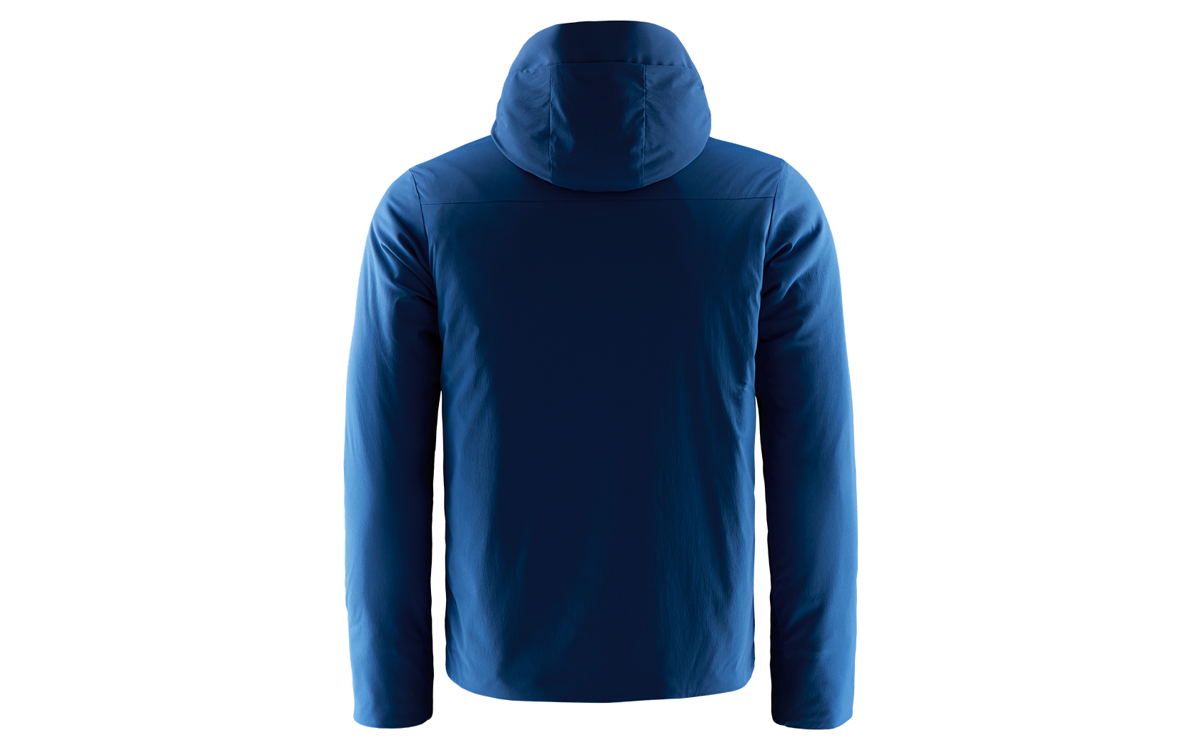 RACE PRIMALOFT HOOD