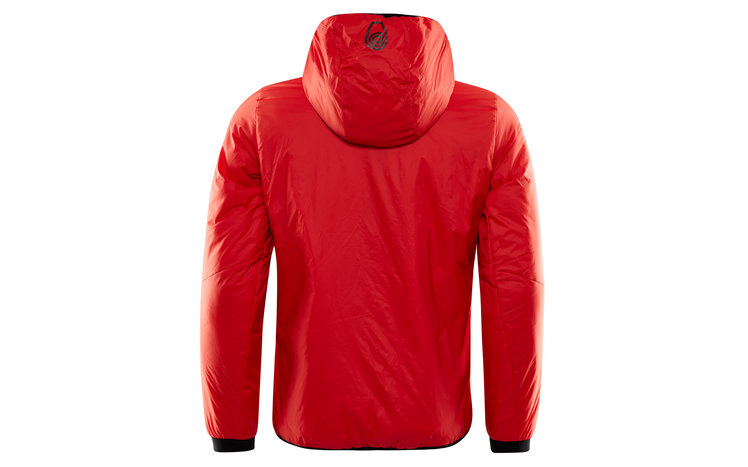 SPRAY PRIMALOFT JACKET