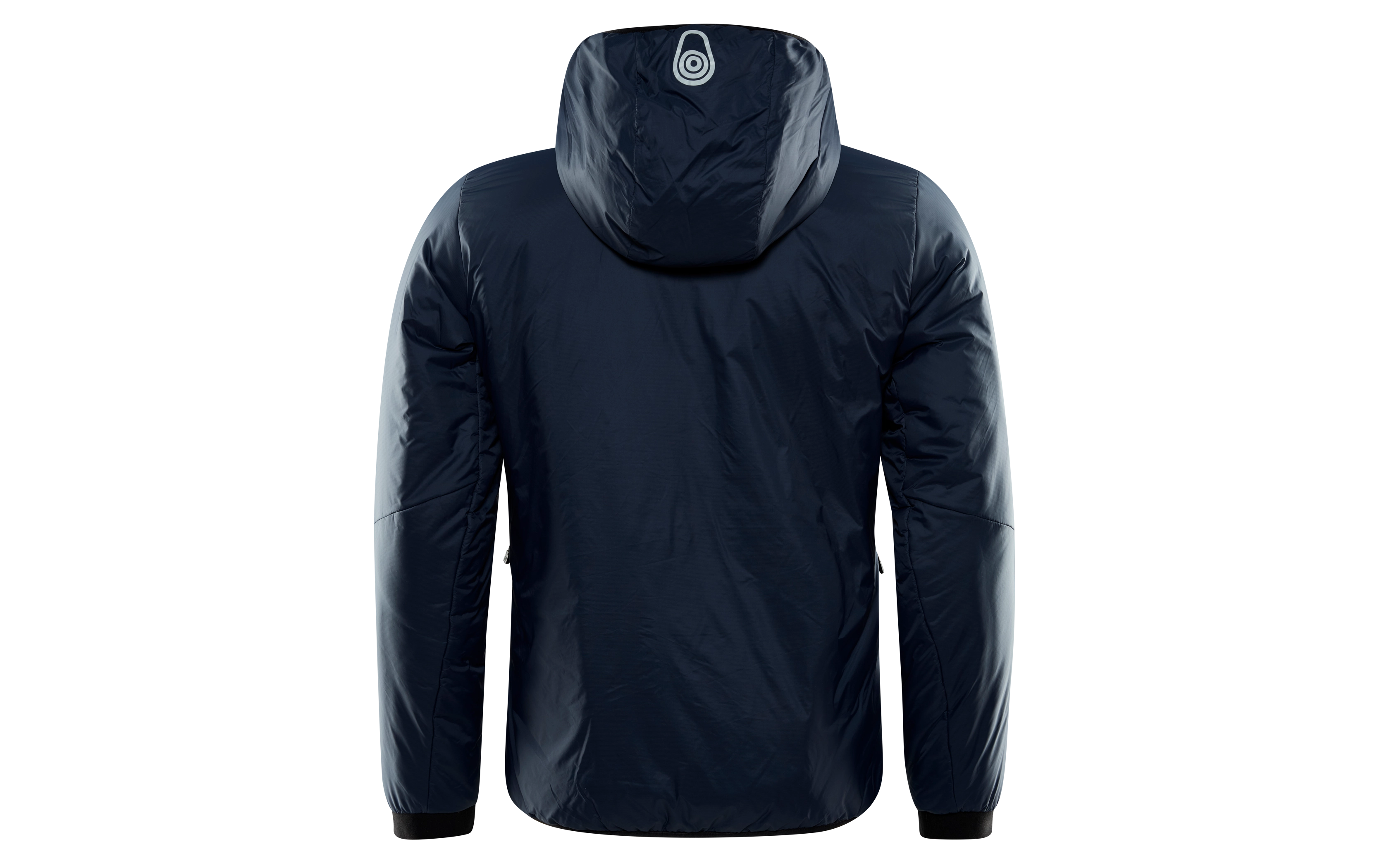 SPRAY PRIMALOFT JACKET