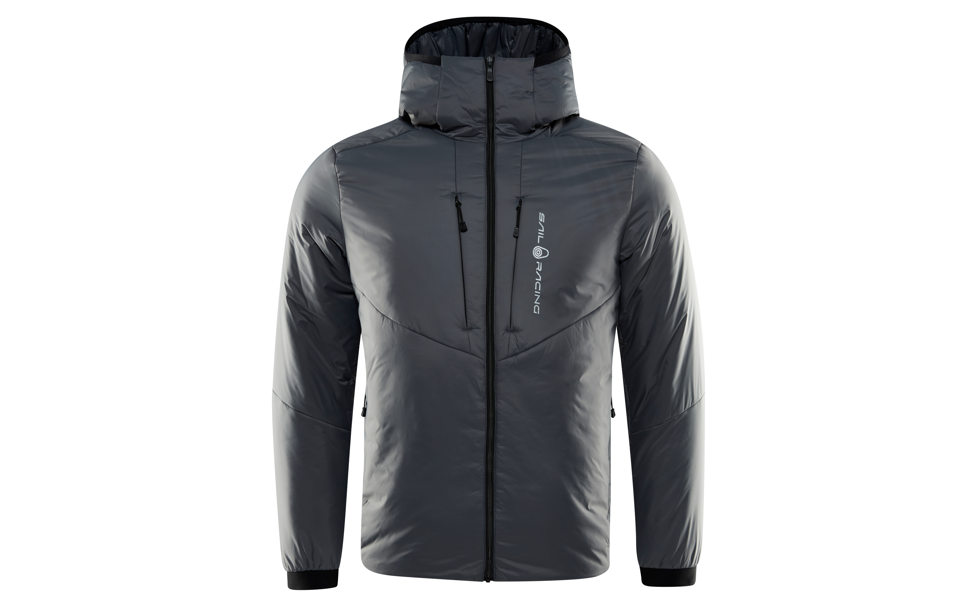 SPRAY PRIMALOFT JACKET