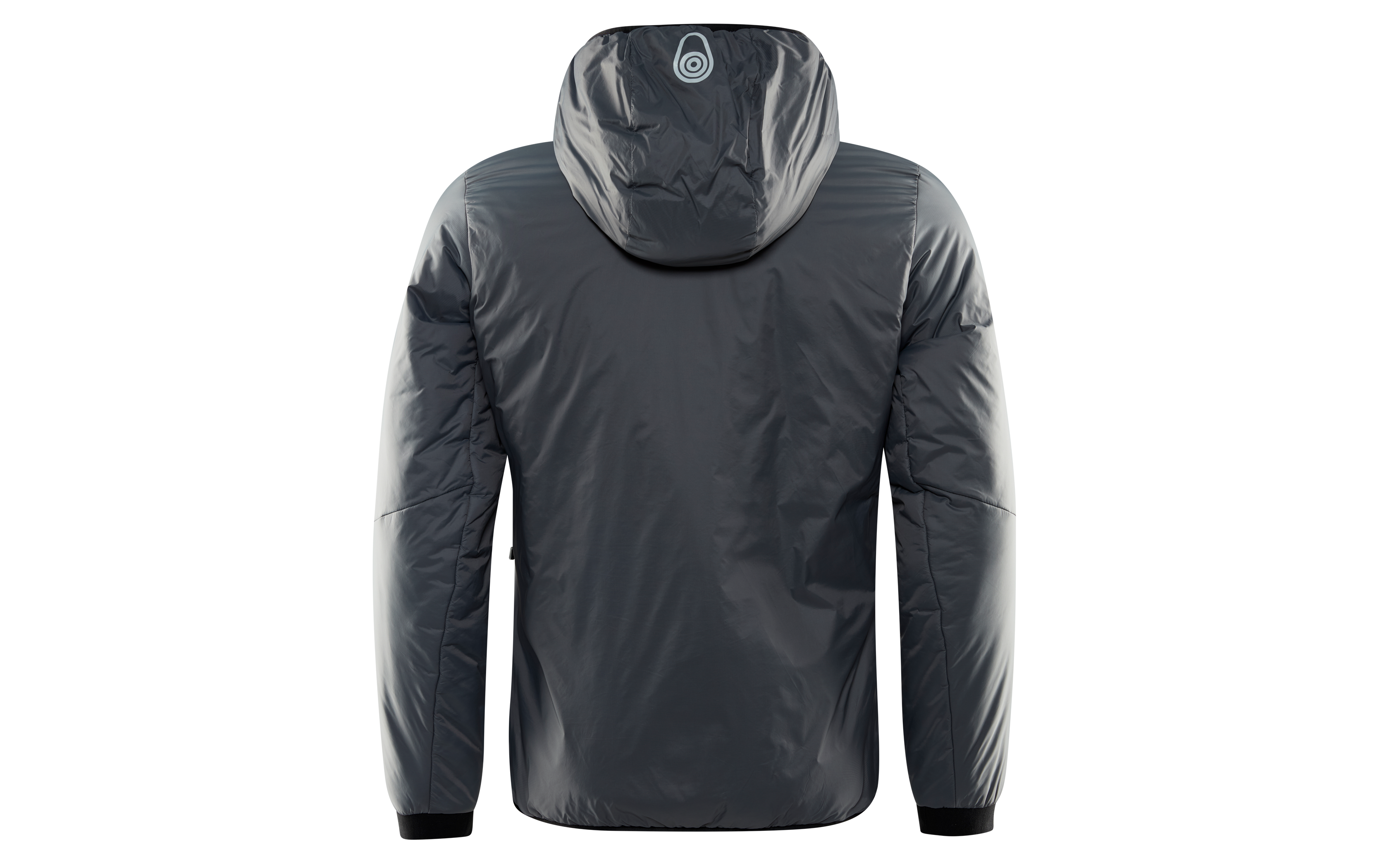 SPRAY PRIMALOFT JACKET