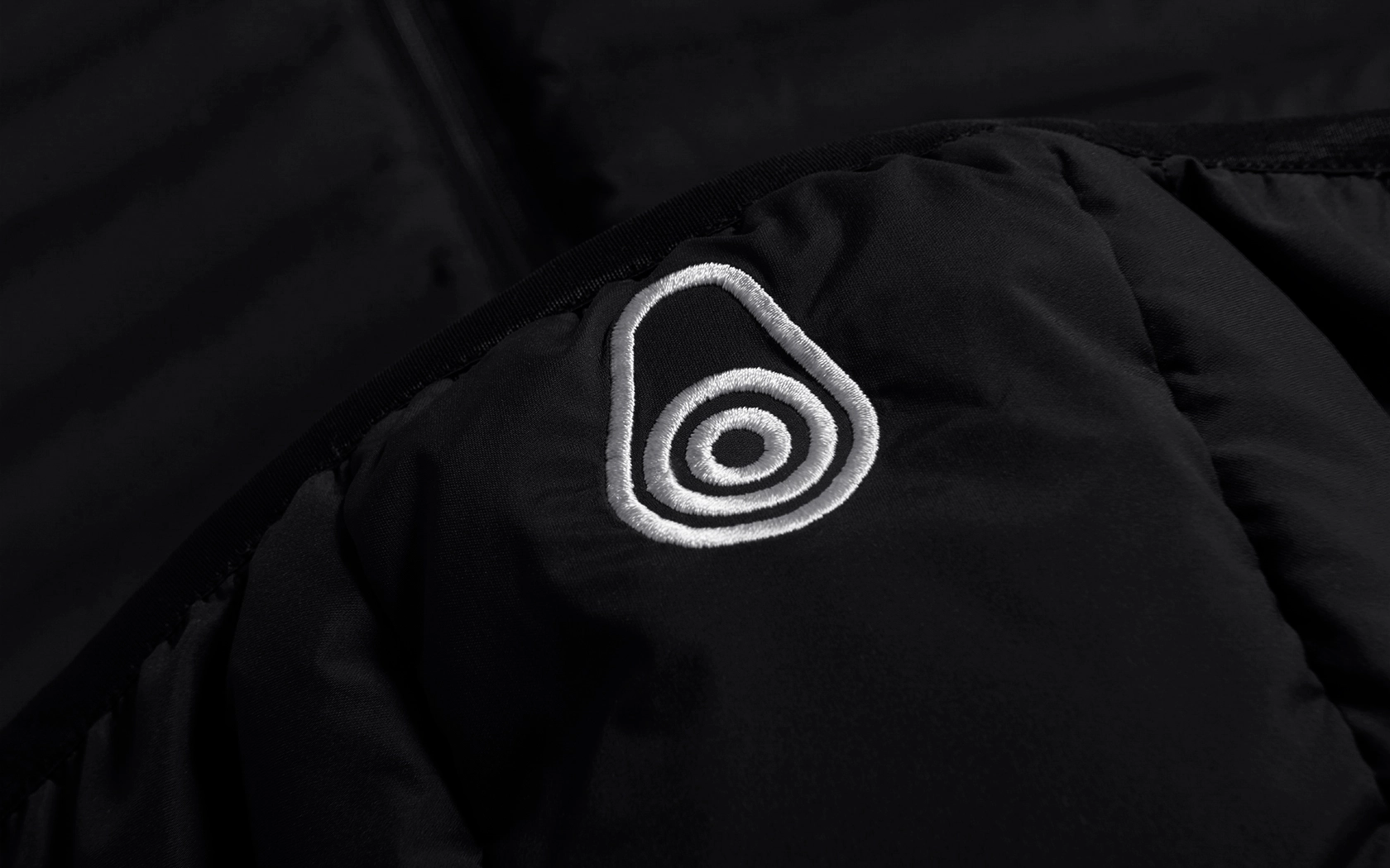 PATROL HYBRID JACKET