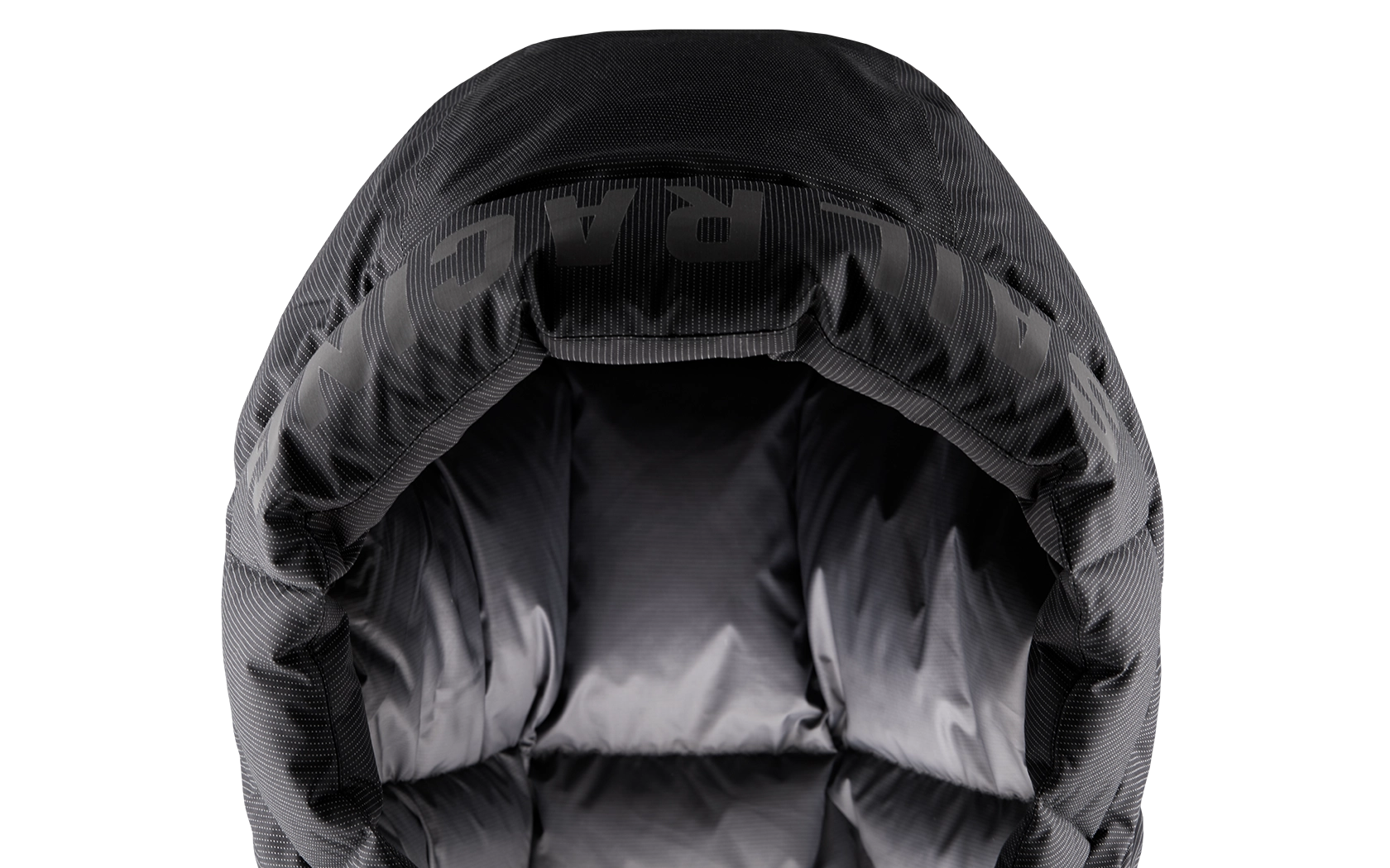 POLE DOWN VECTRAN JACKET