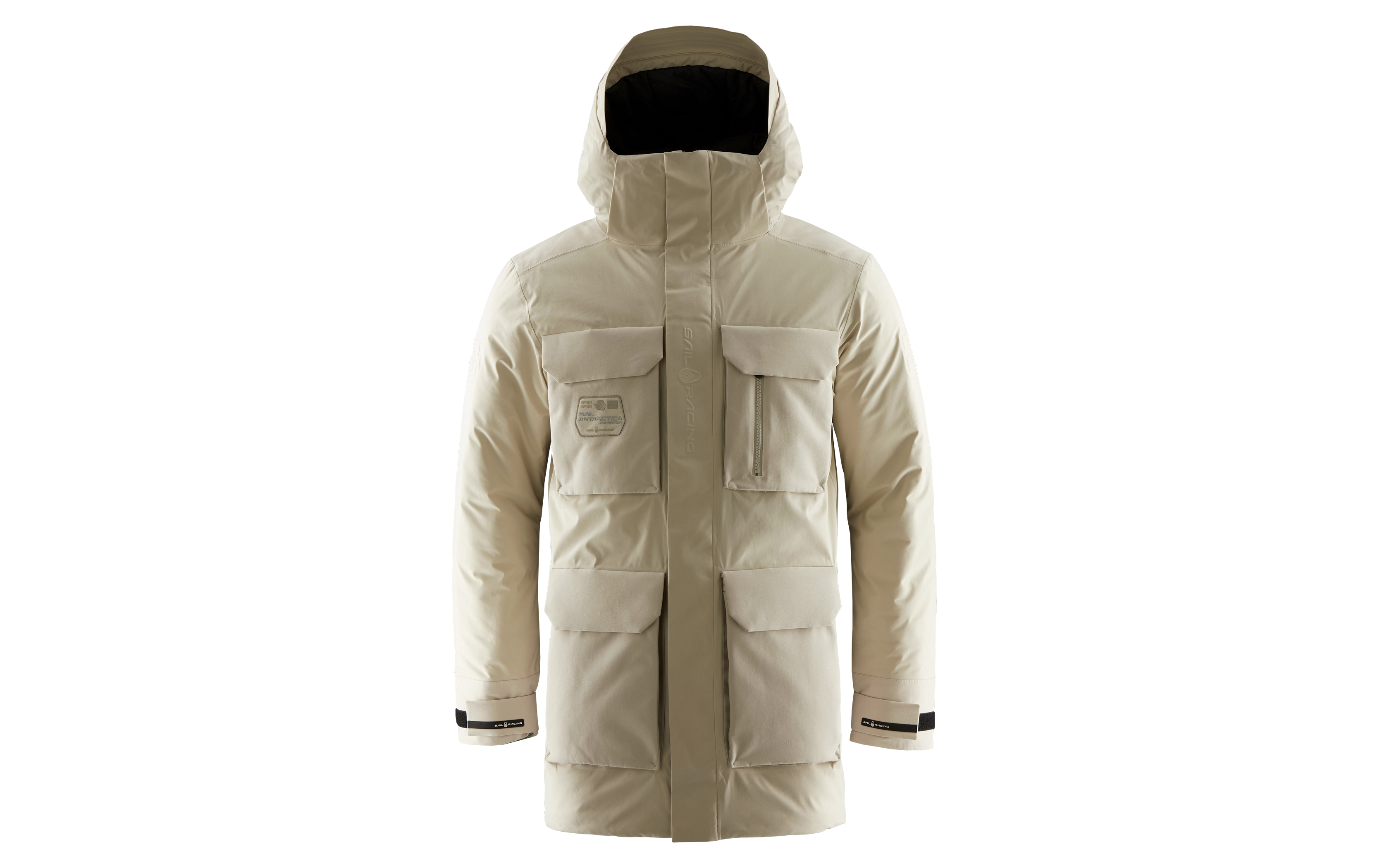 WARM BEIGE