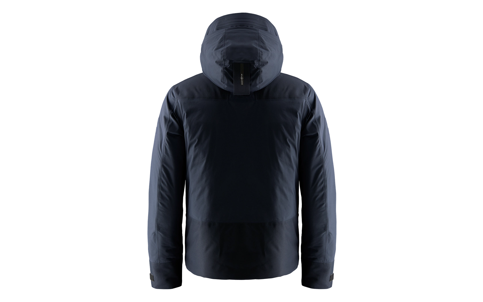 GLACIER BAY JACKET