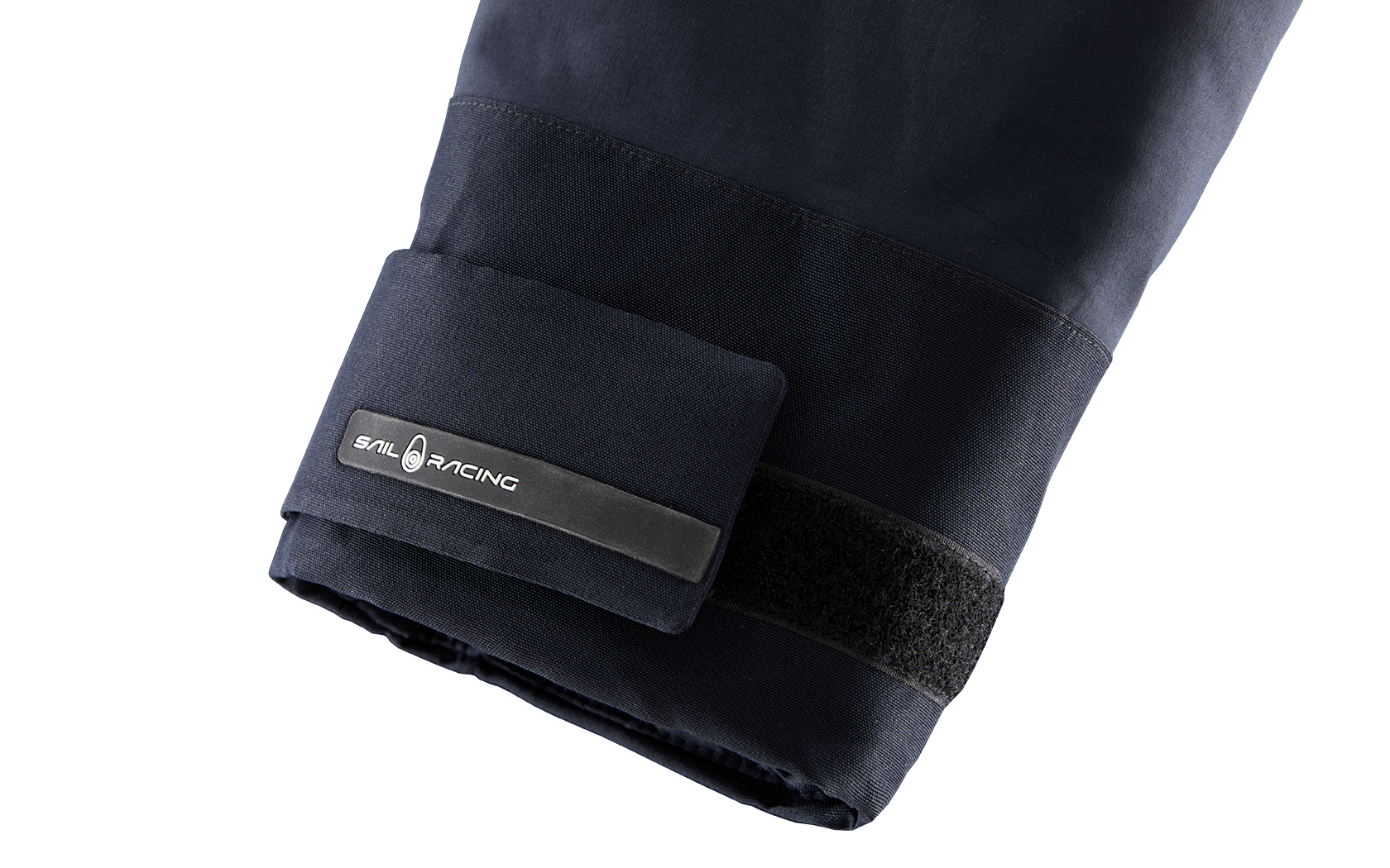 GLACIER BAY JACKET