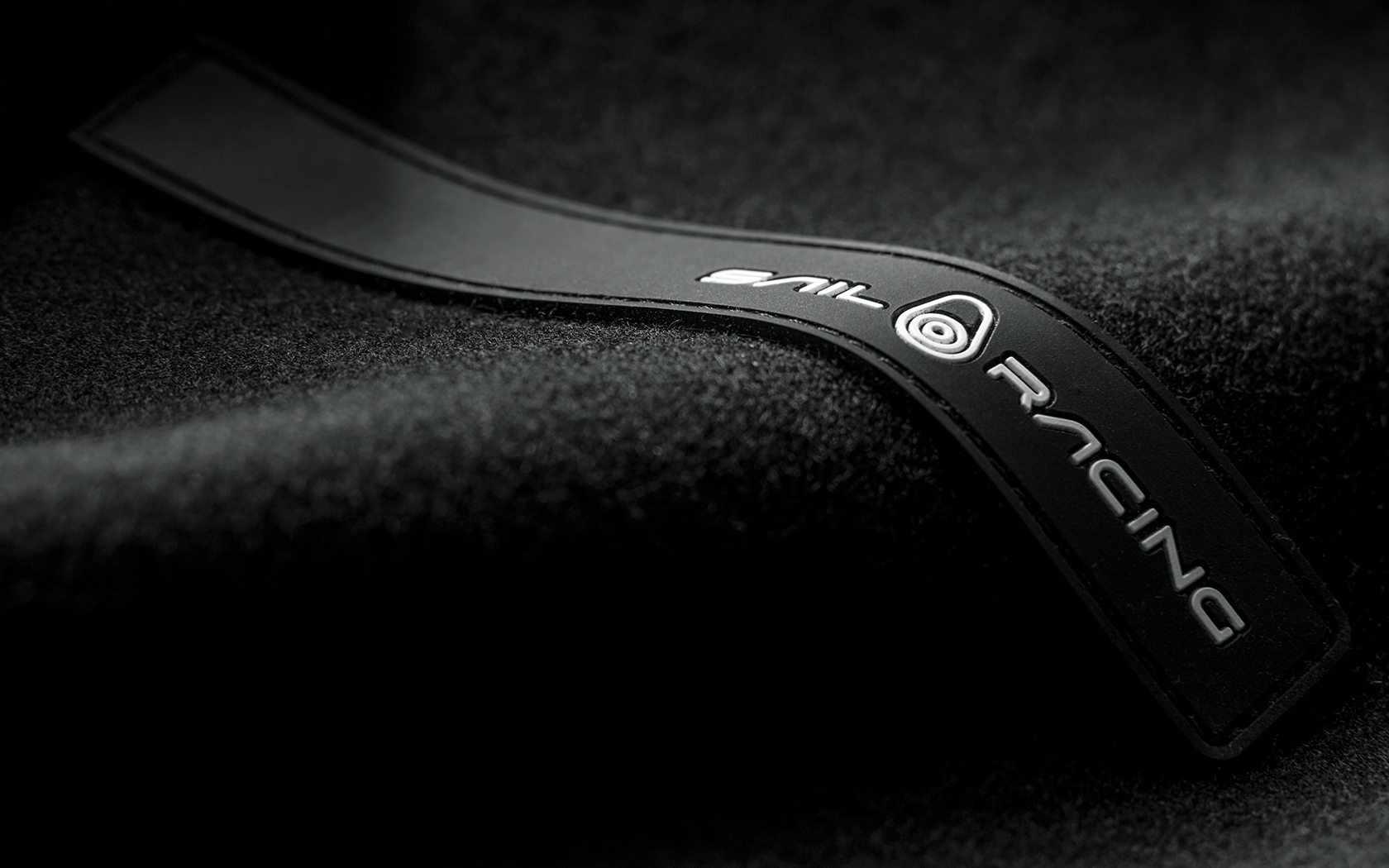 THE GORE TEX WOOL HOOD