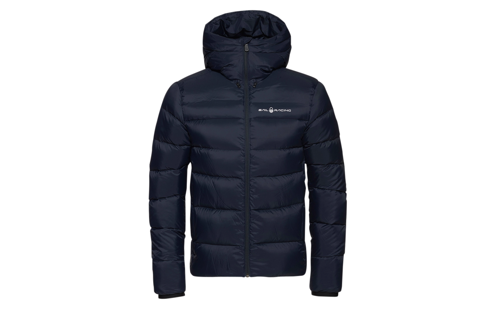 CLOUD DOWN HOOD