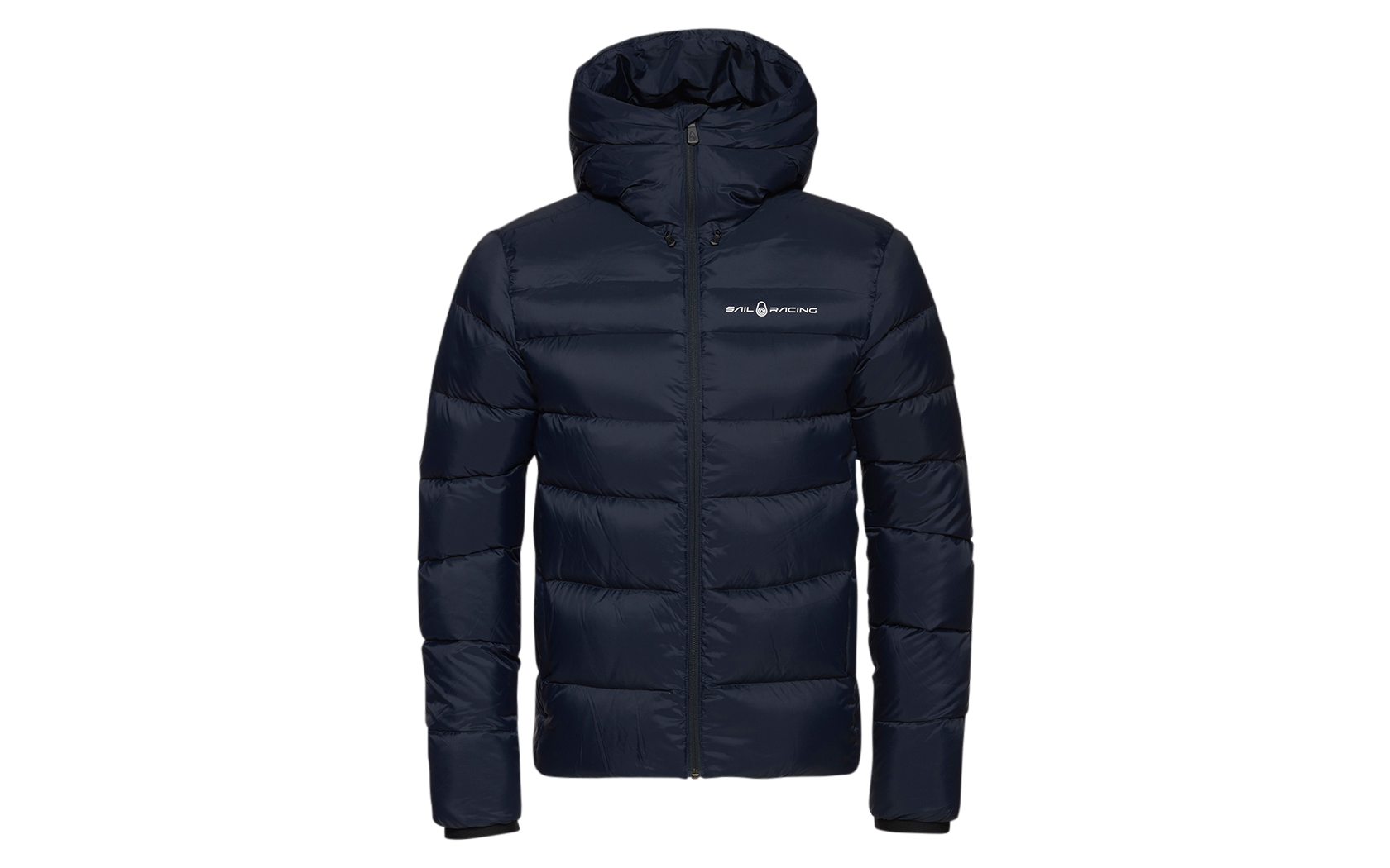 CLOUD DOWN HOOD
