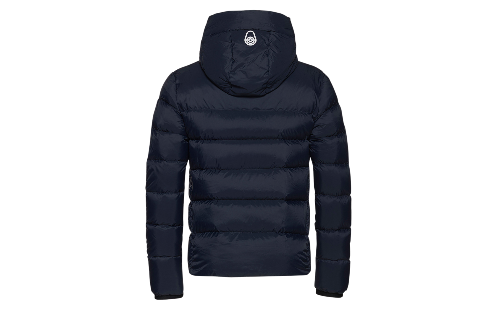 CLOUD DOWN HOOD