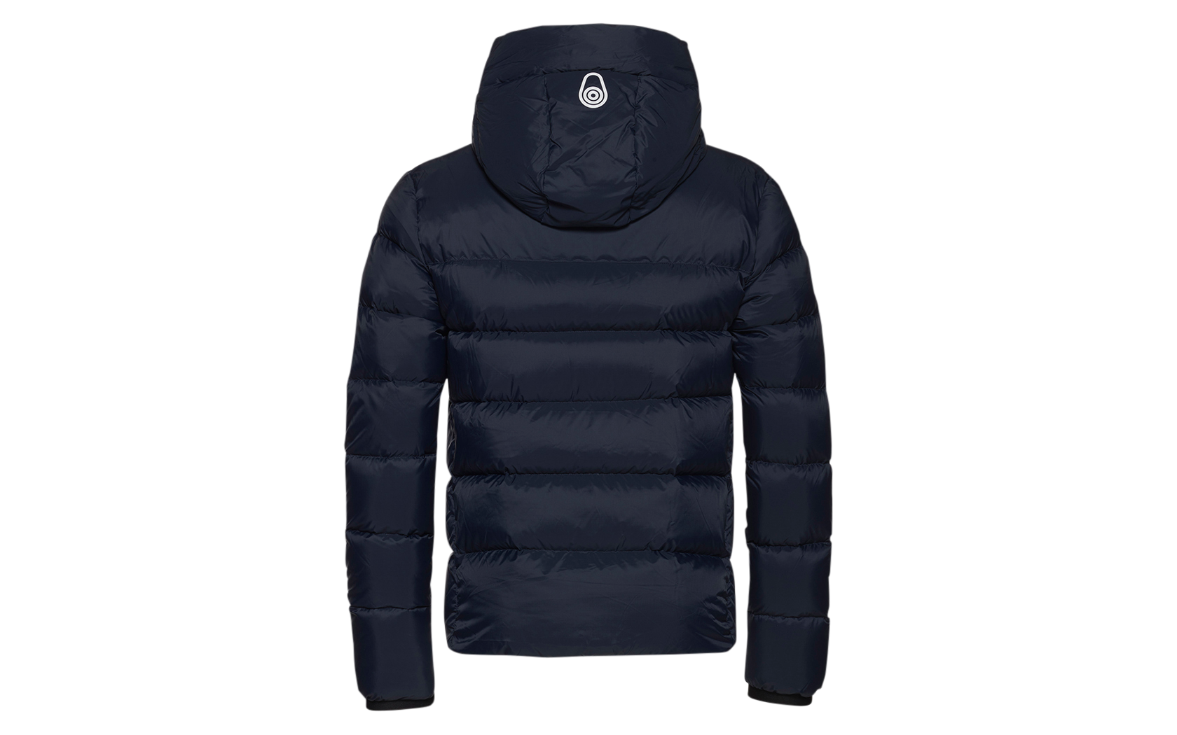 CLOUD DOWN HOOD