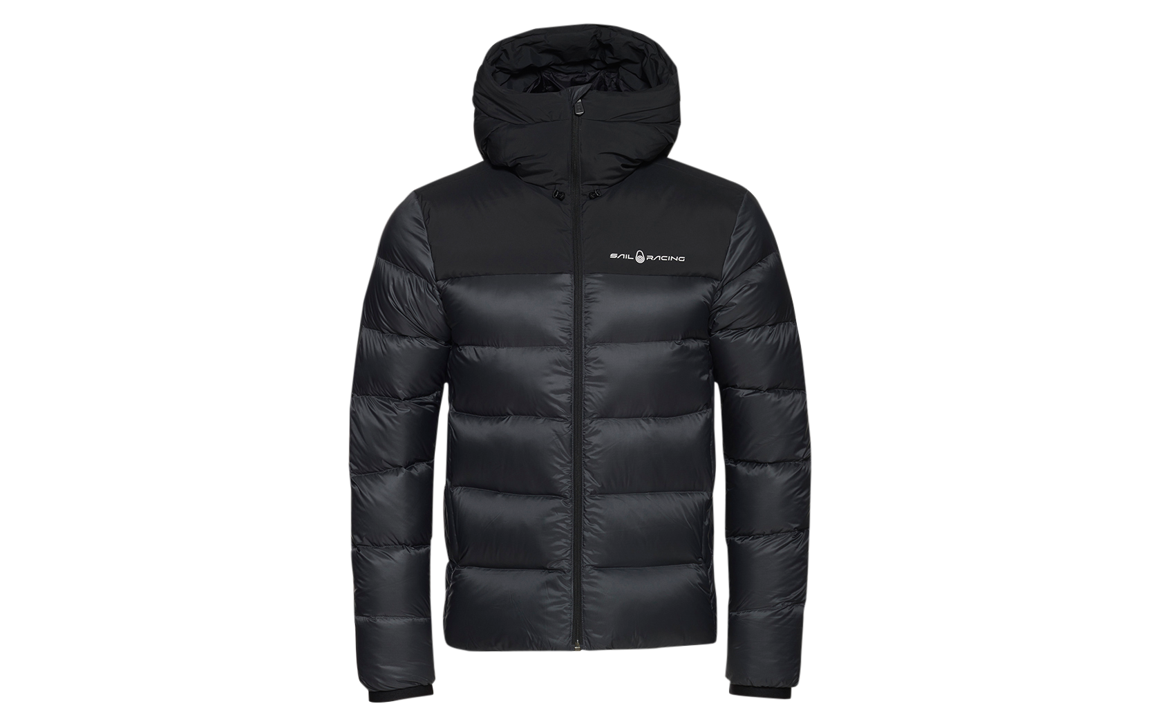 CLOUD DOWN HOOD