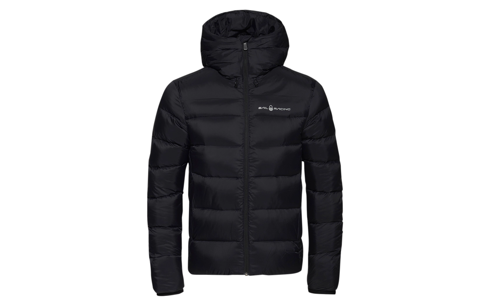 CLOUD DOWN HOOD