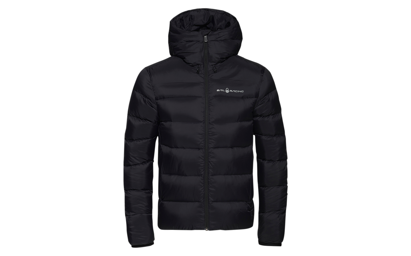 CLOUD DOWN HOOD