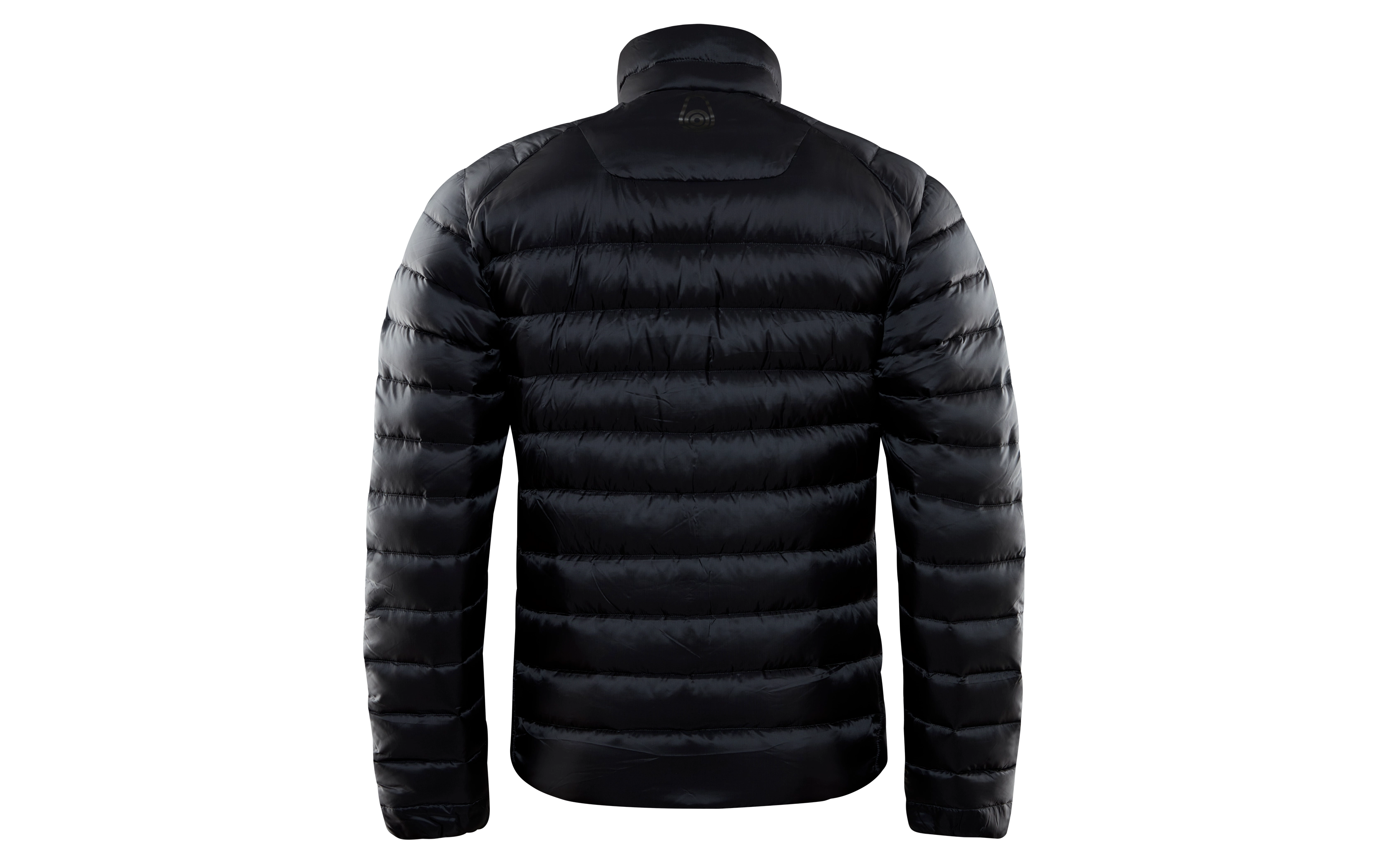 SPRAY DOWN JACKET