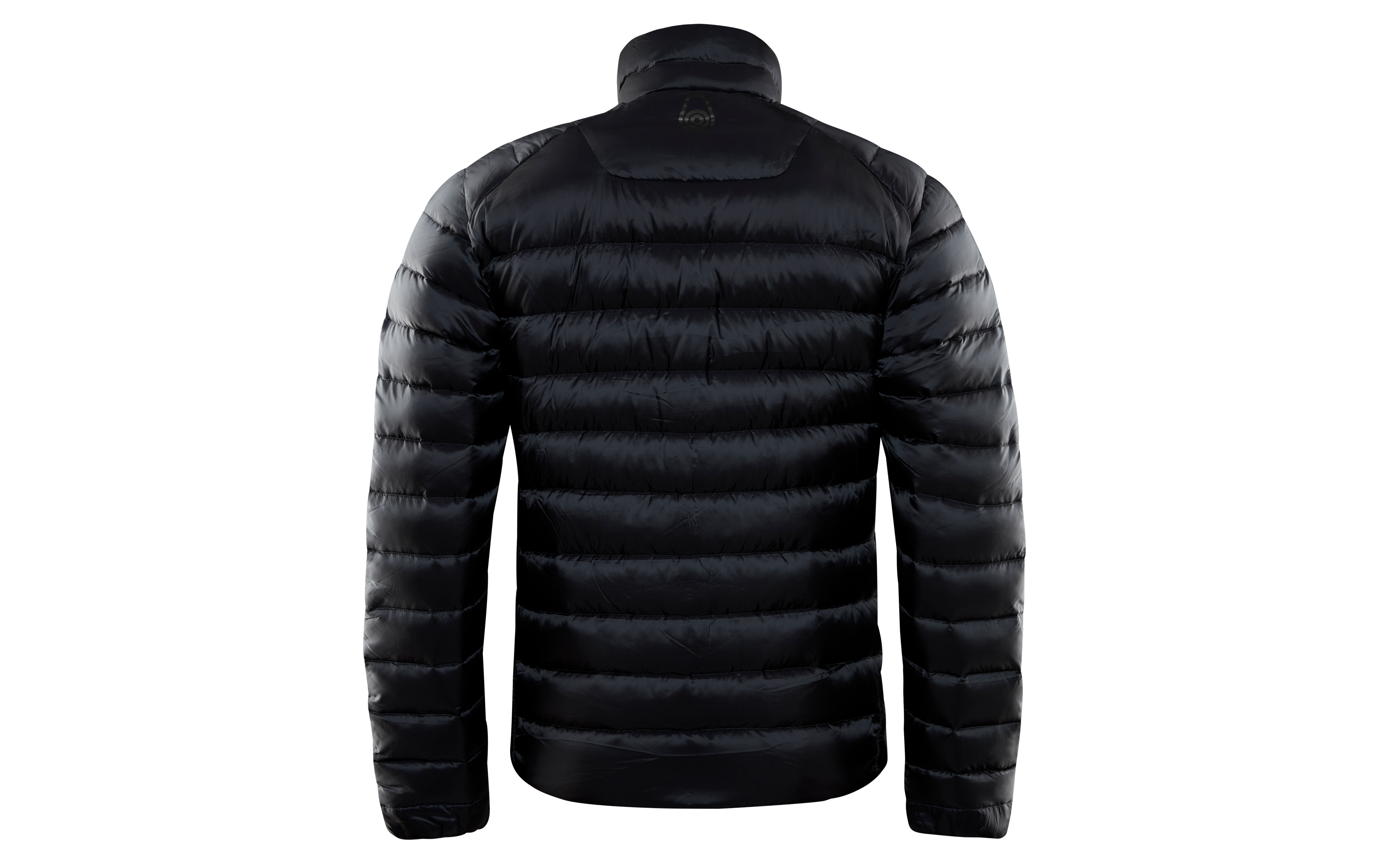 SPRAY DOWN JACKET