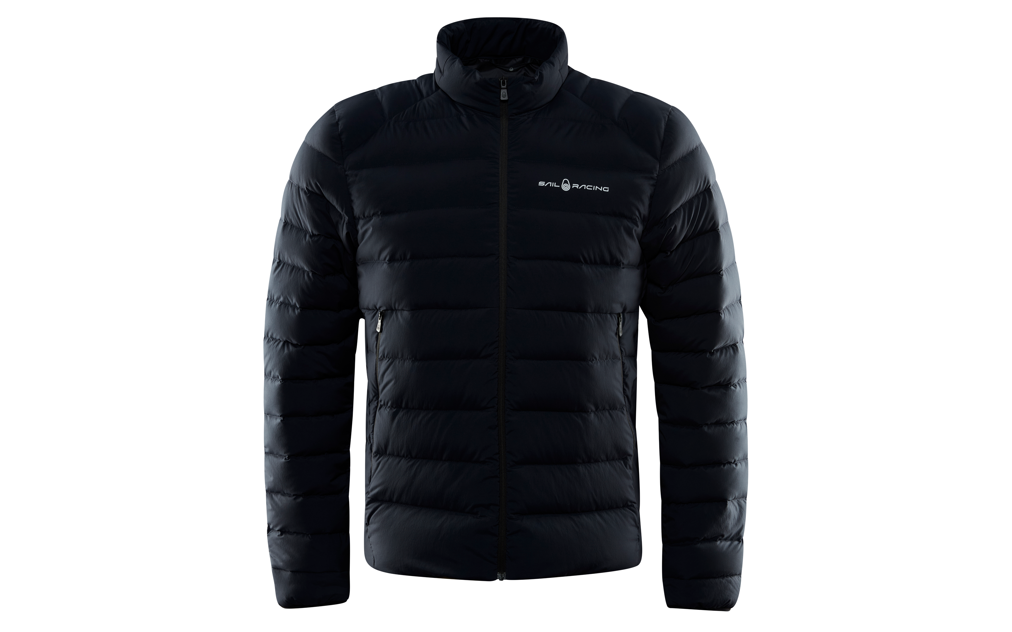 SPRAY DOWN JACKET