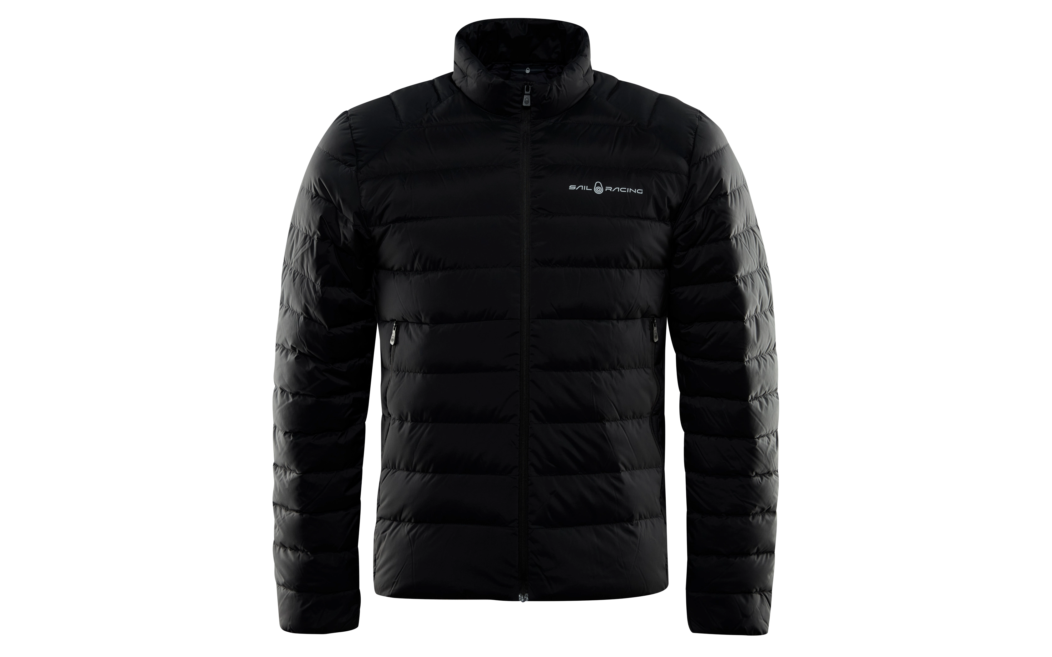 CARBON